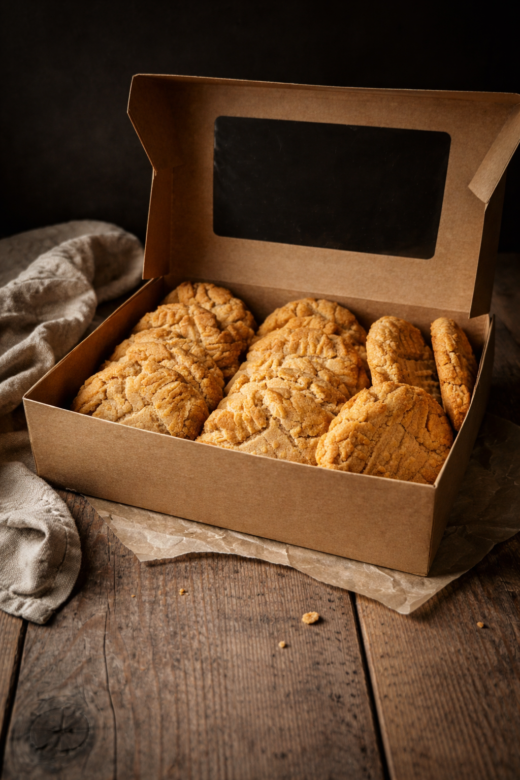 Peanut butter cookie box.png