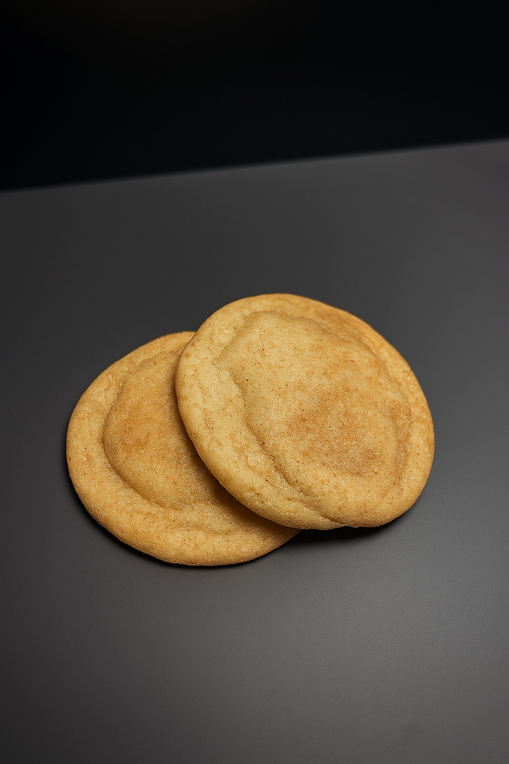 ChatGPT Image Oct 30, 2025, 10_05_07 PM.png