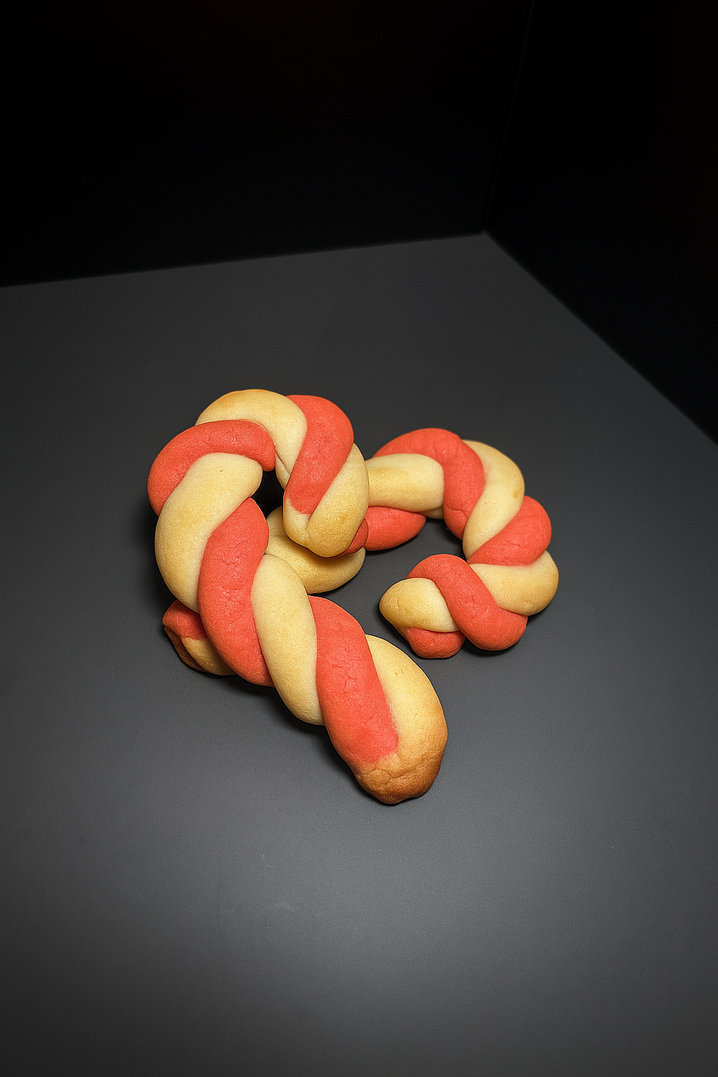 ChatGPT Image Oct 30, 2025, 10_04_58 PM.png