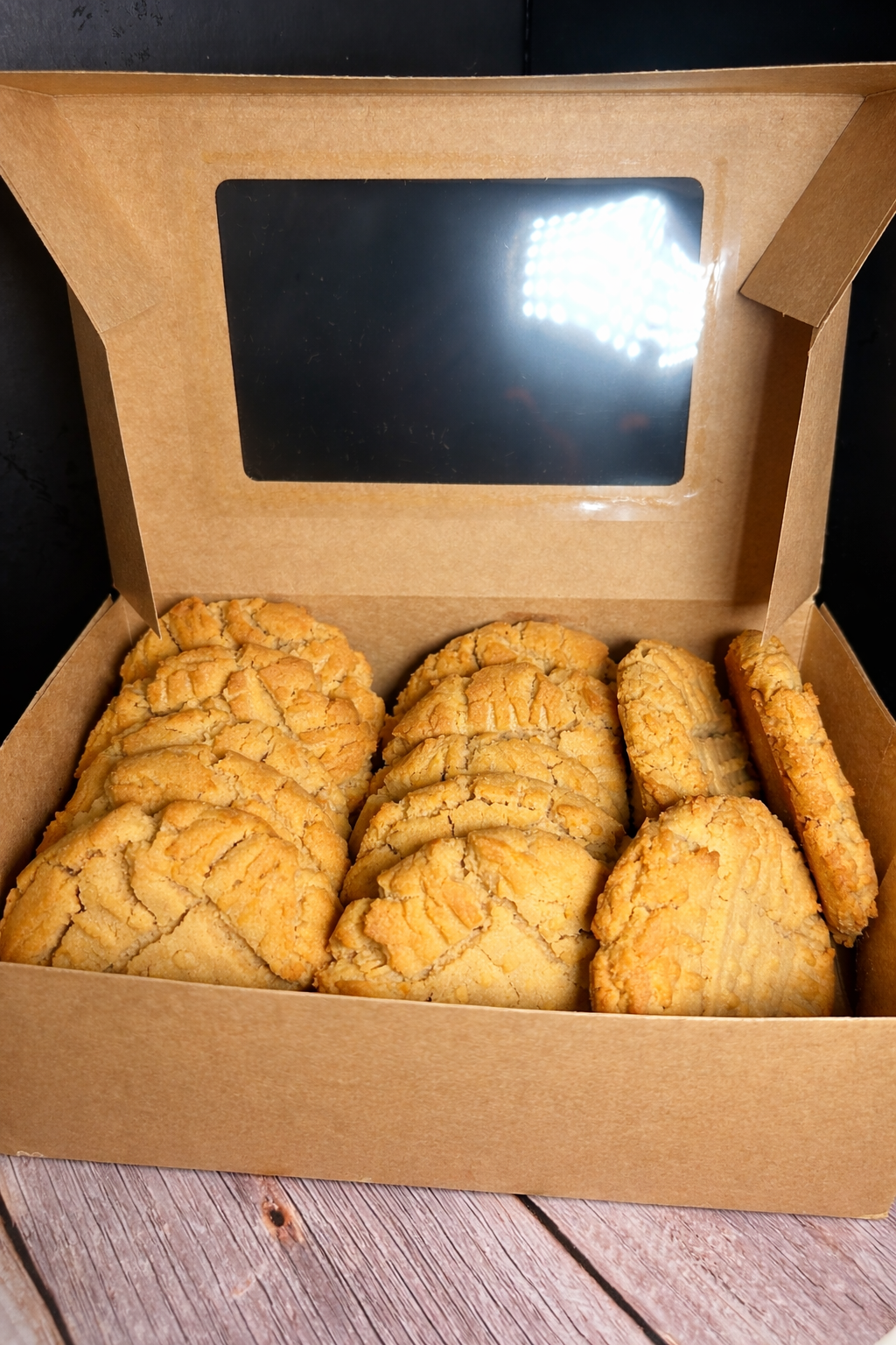 ChatGPT Image Jan 25, 2026, 09_56_41 AM.png