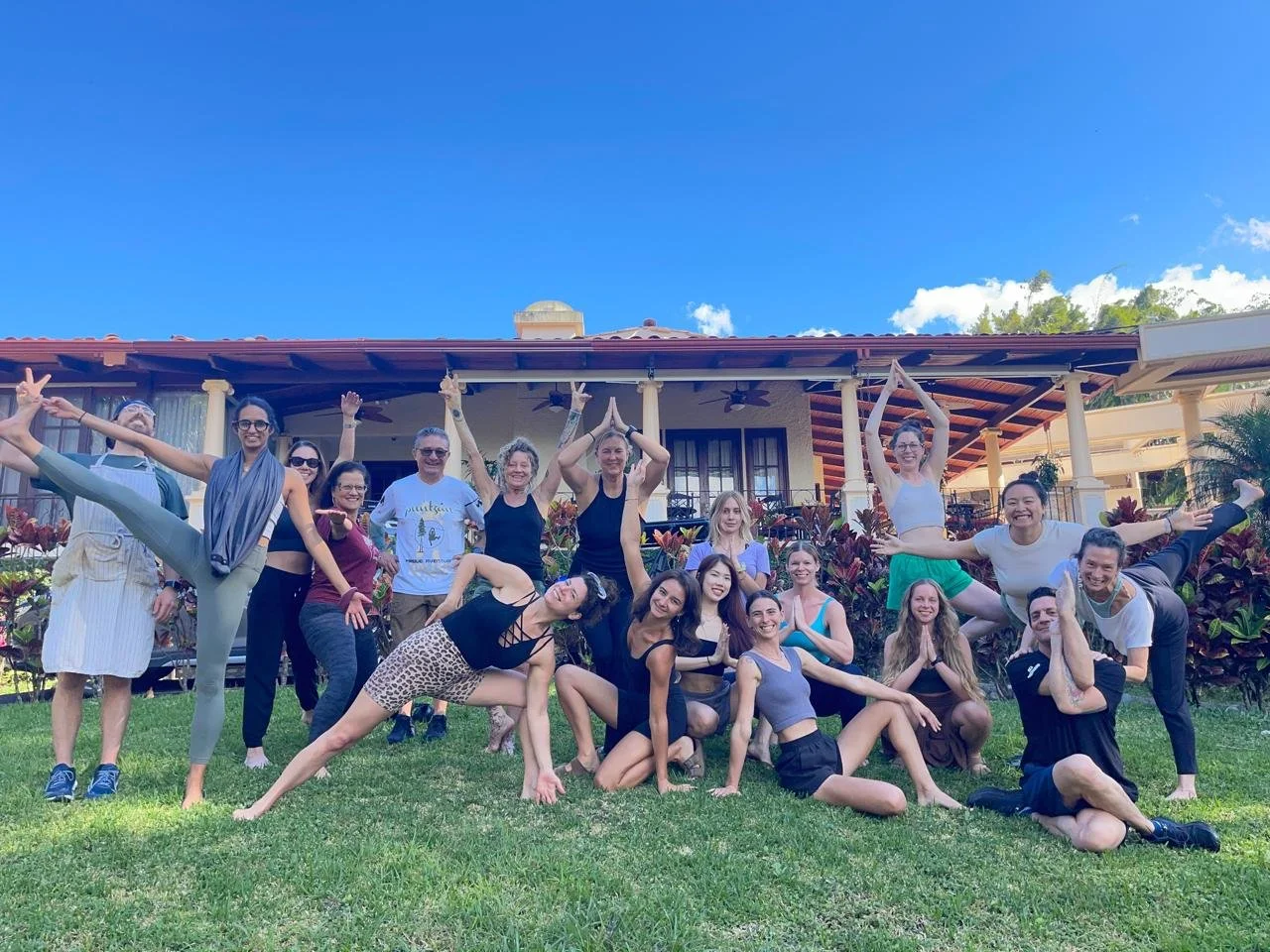 The Teacher Students.JPG