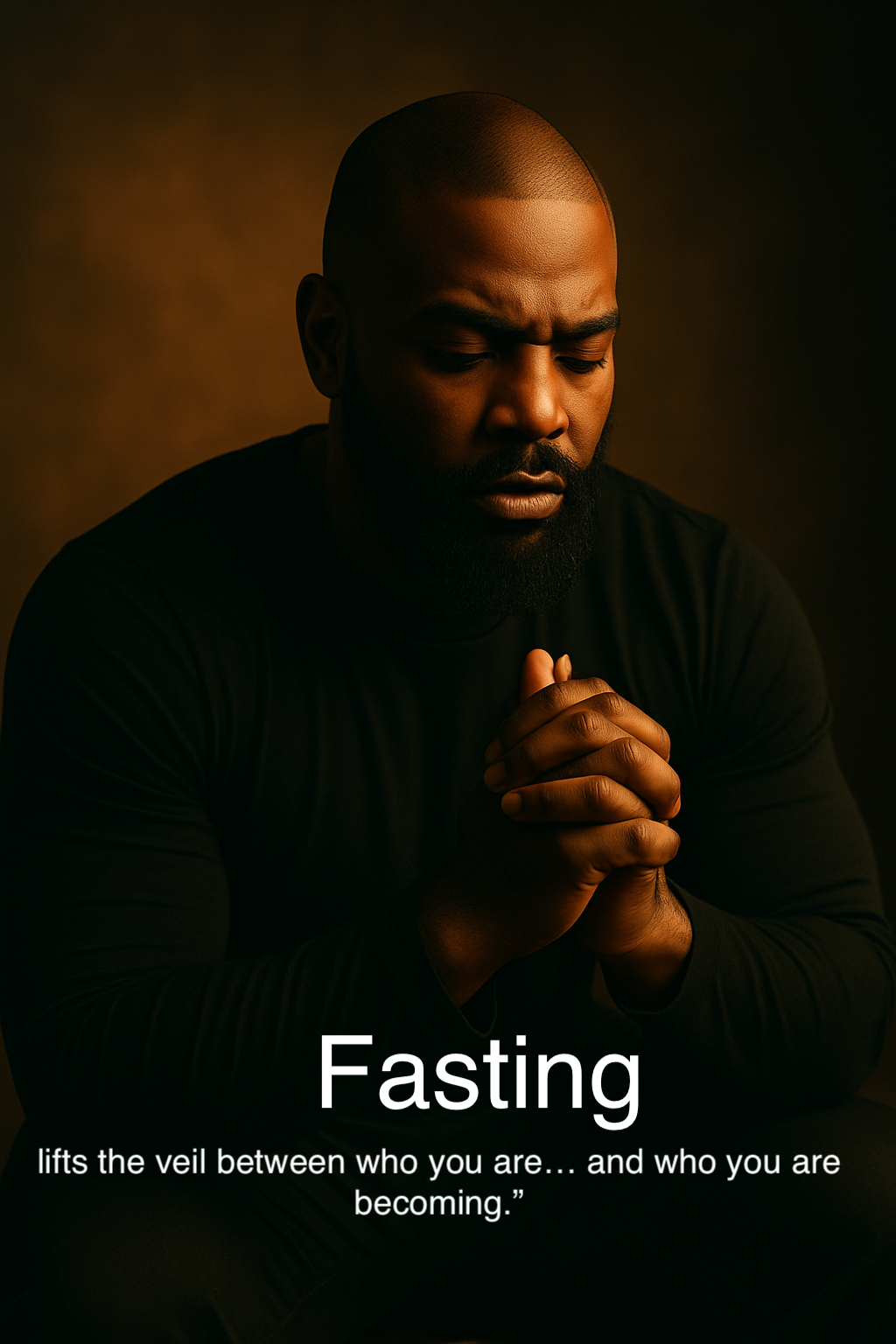 Fasting Lifts.png