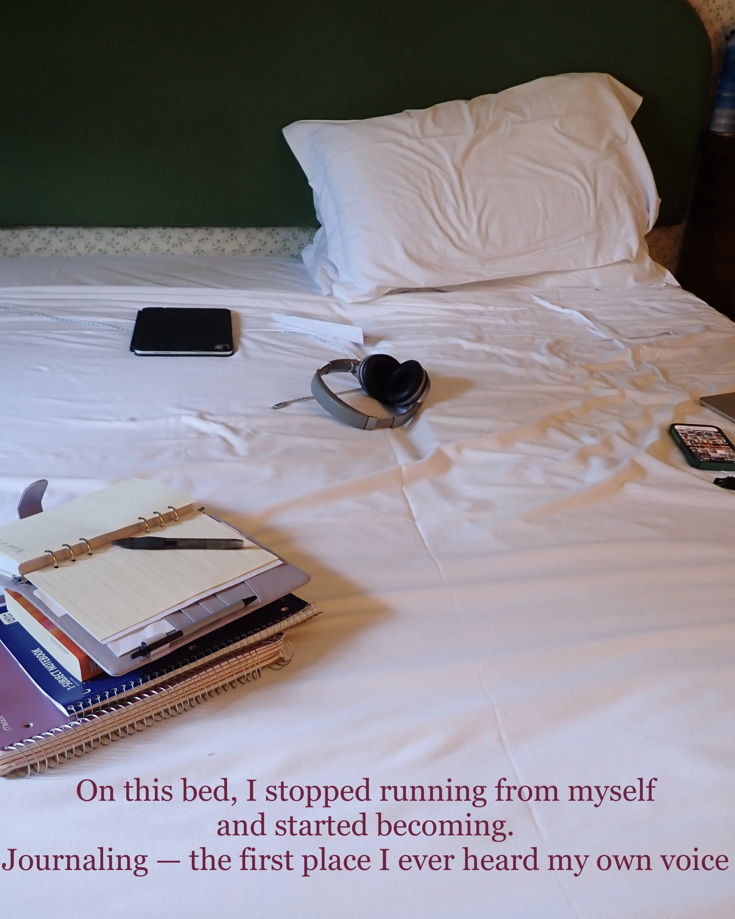 Journaling w Text.jpeg