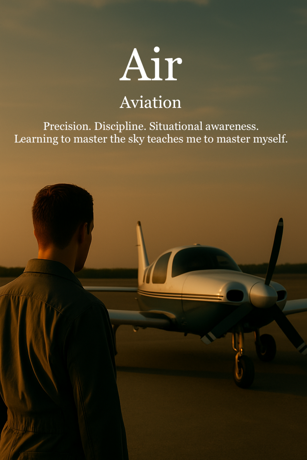Aviation new text.png