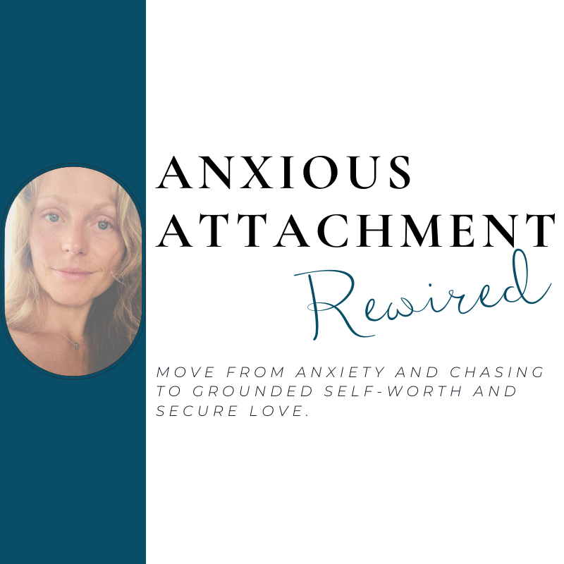 Free Skool Community