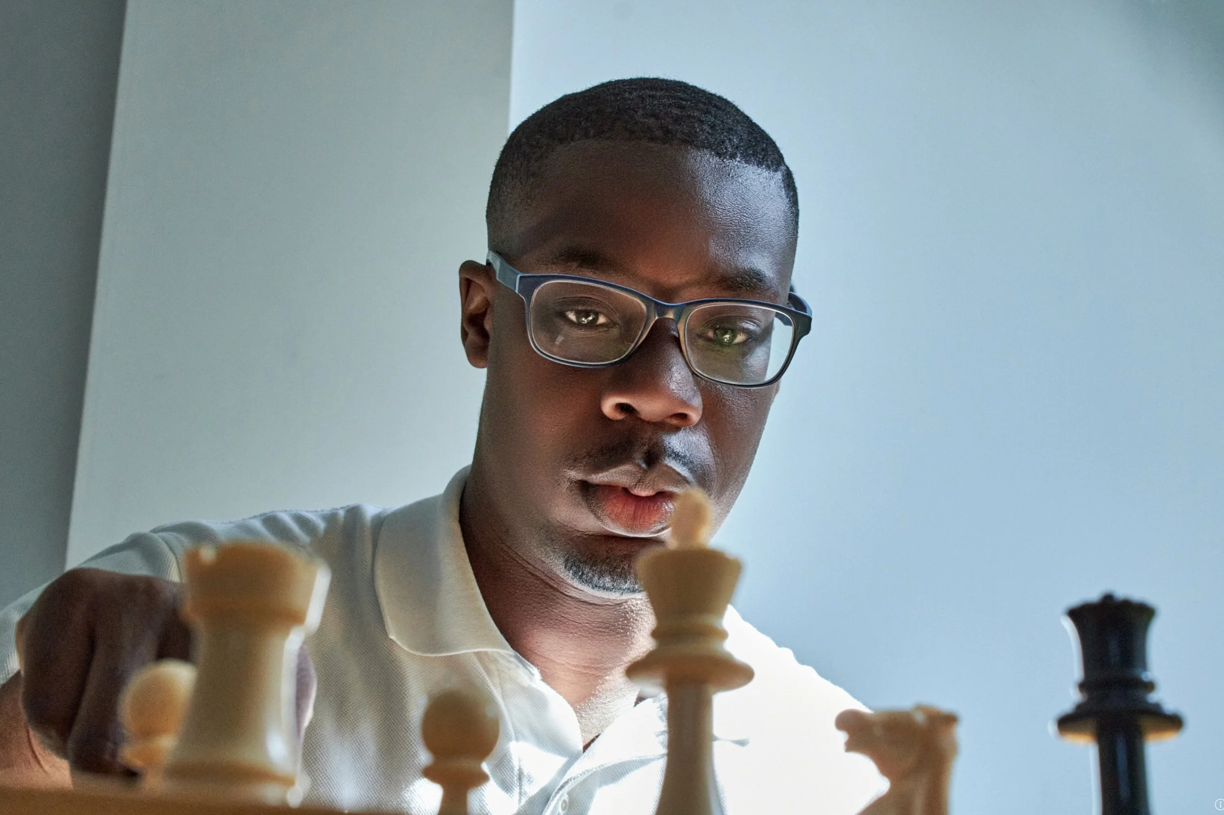 ChristopherCharles jpg