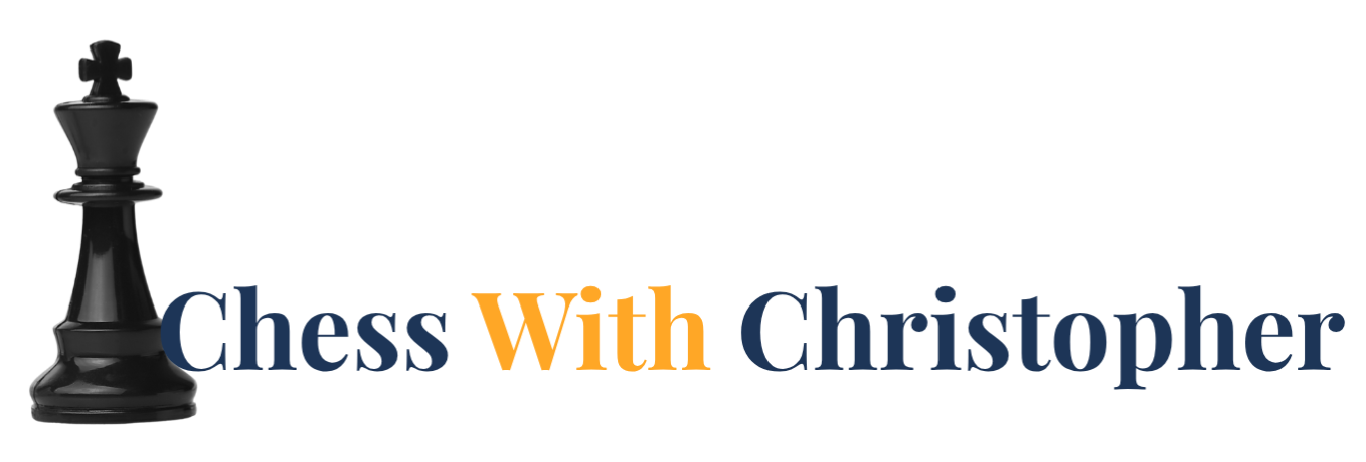 Chess With Christopher