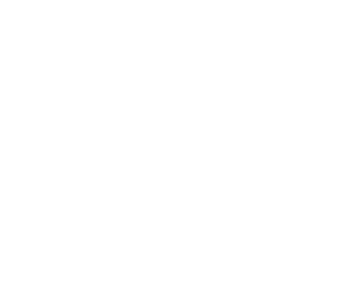 Grindset Method performance coaching seal badge by Marcos Santana