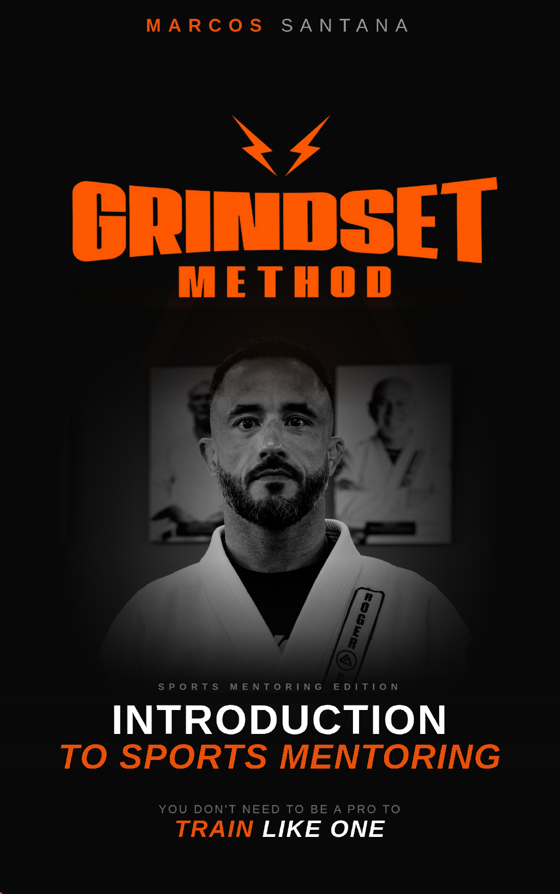 intro_front_FINAL.png