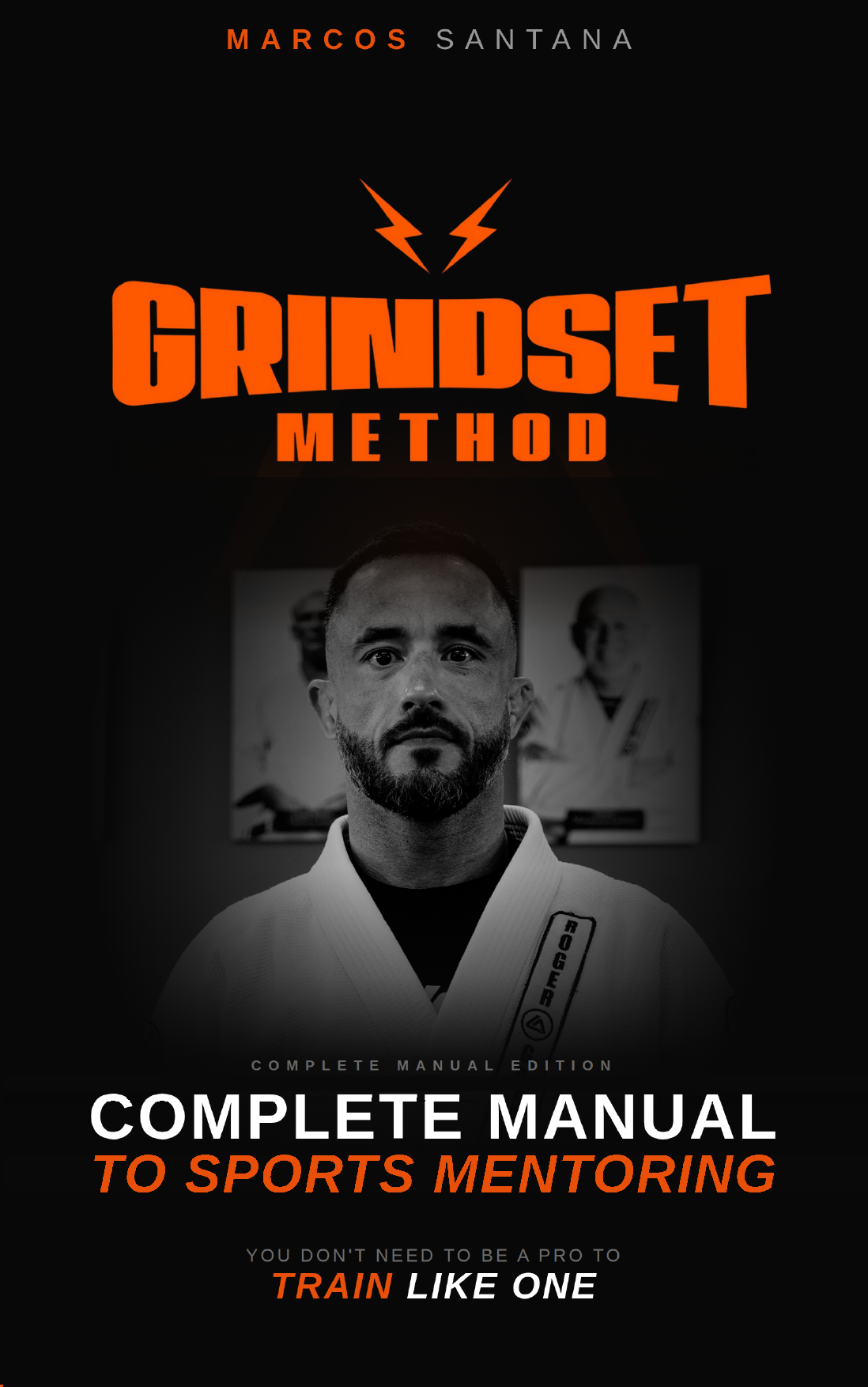 complete_manual_front_FINAL.png