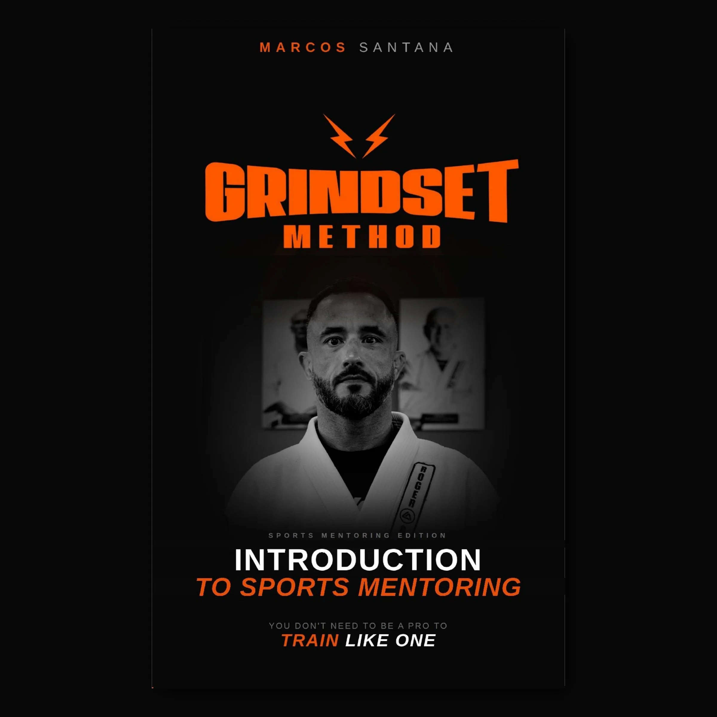 product_intro.jpg