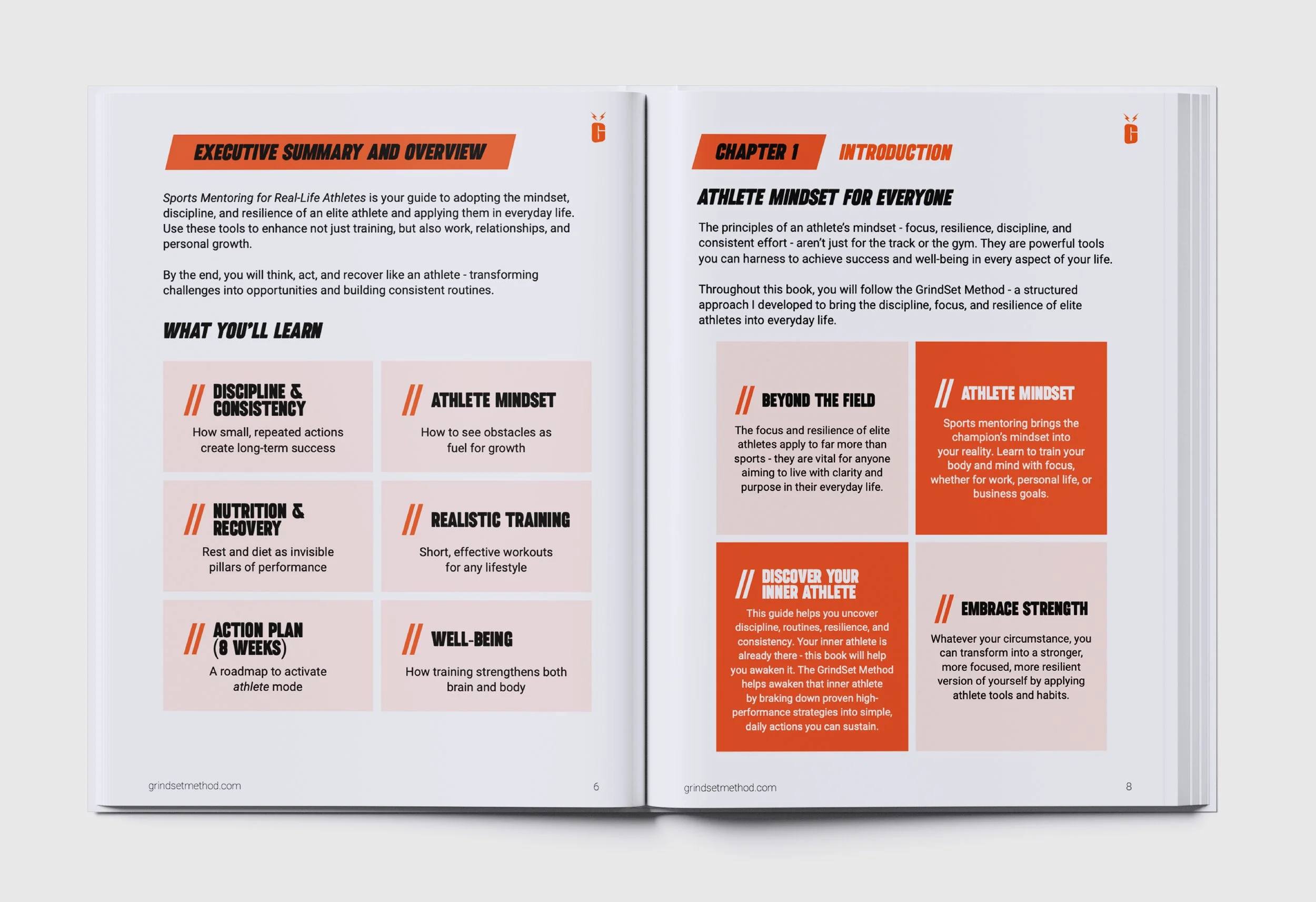 intro ebook 8.jpg