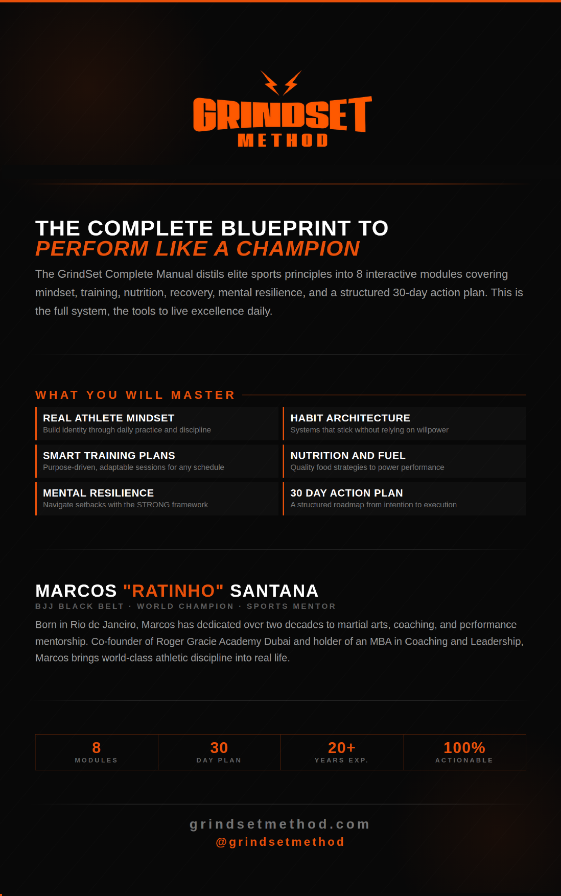 complete_manual_back_FINAL.png