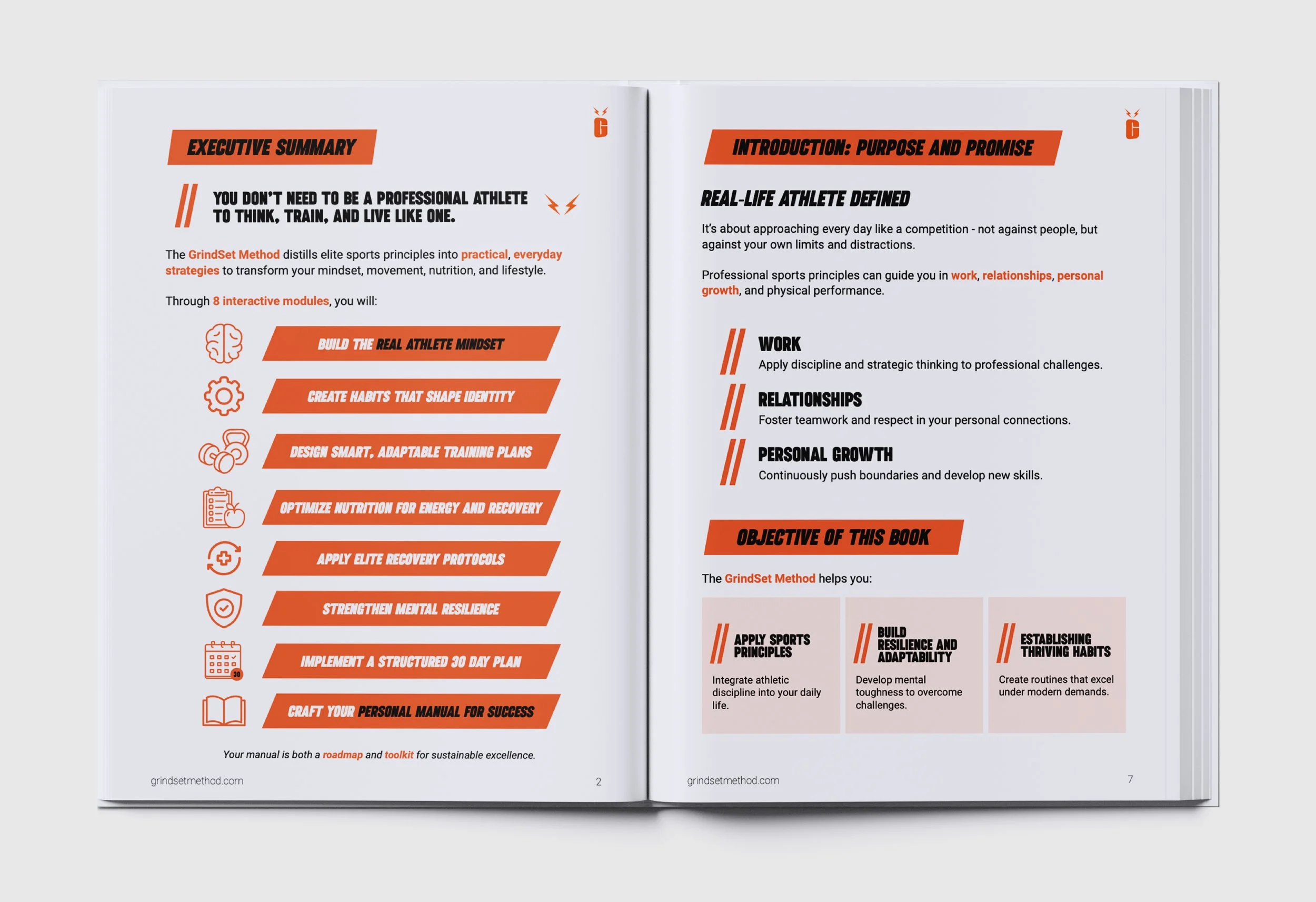 manual 4.jpg