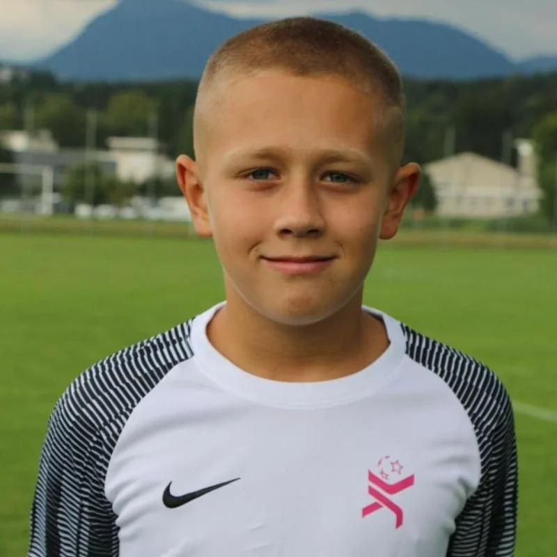 ESLA_Profilbild_Torwart_Matteo_Tondello