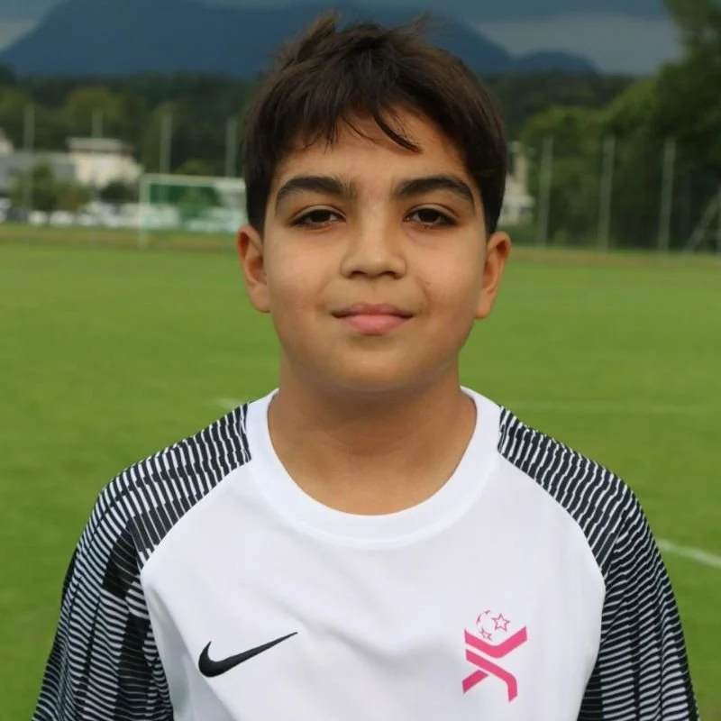 ESLA_Profilbild_Verteidigungsspieler_Berat_Cetinkaya