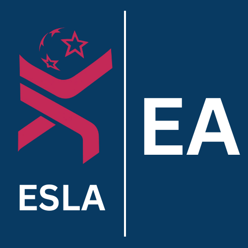 ESLA_EA_LOGO