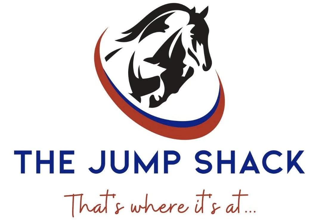 The Jump Shack 