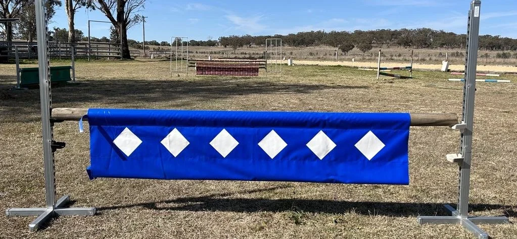 Plank Fill - Diamond Pattern