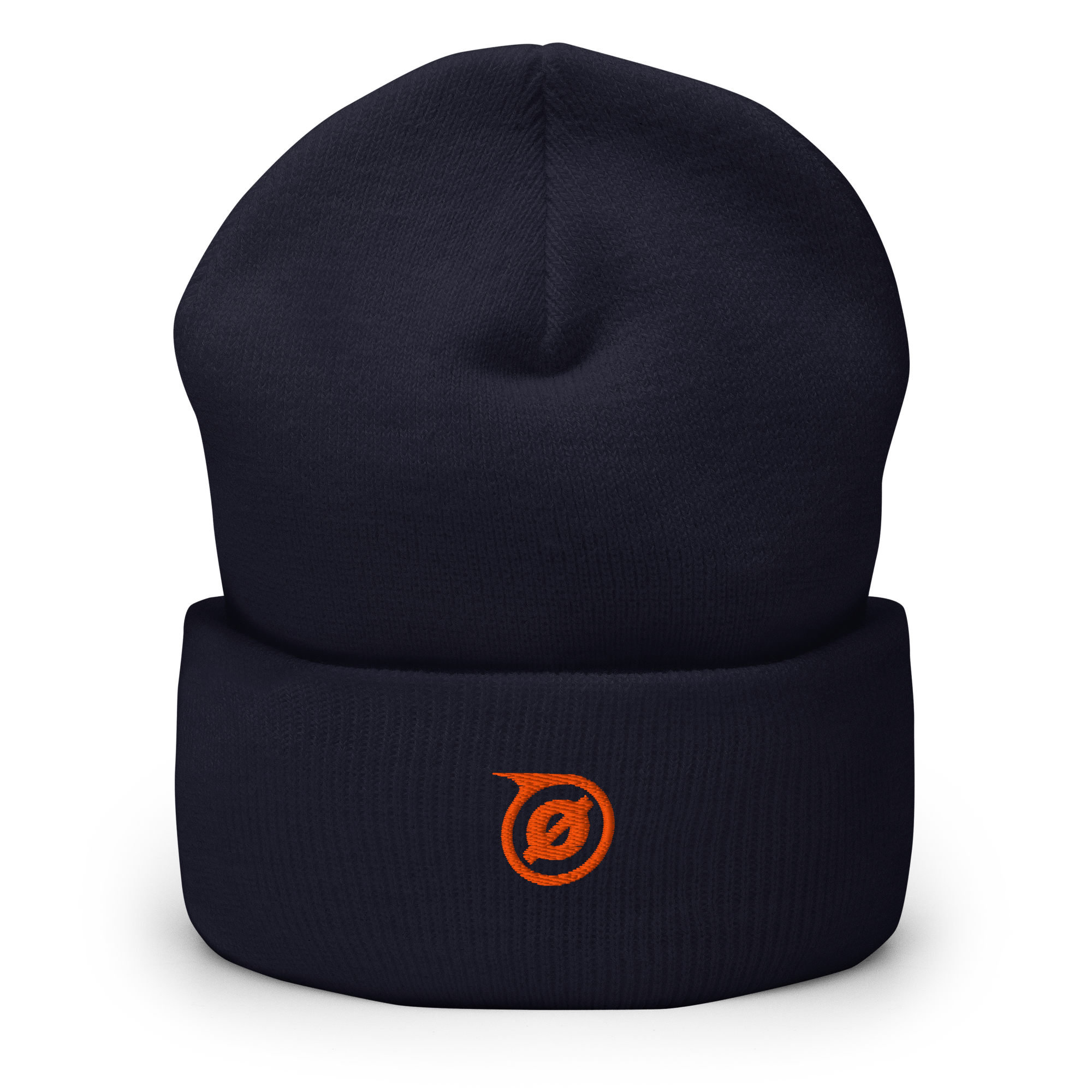 cuffed-beanie-navy-front-69f918ab4bab5.png