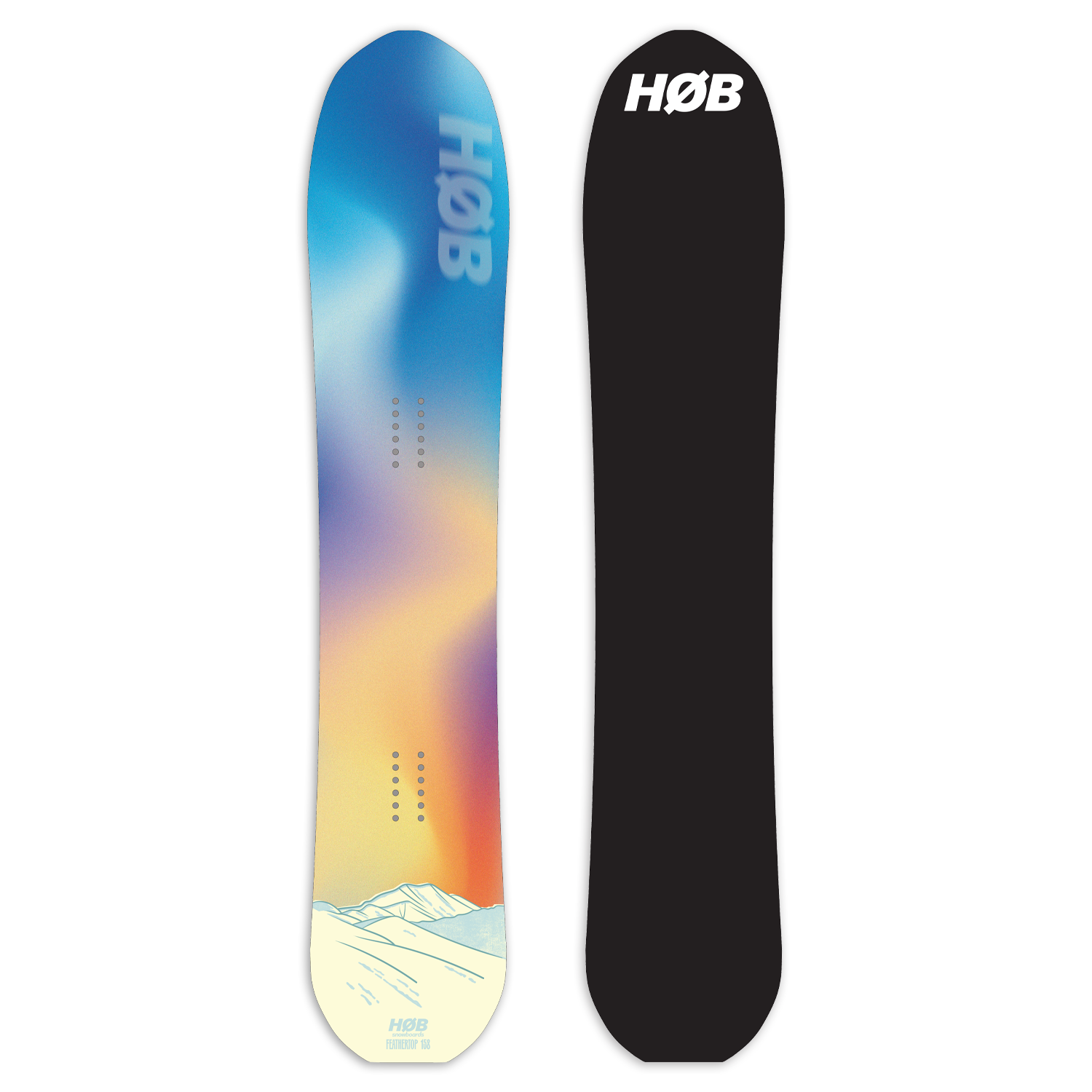 Feathertop Website Thumb 1-1.png