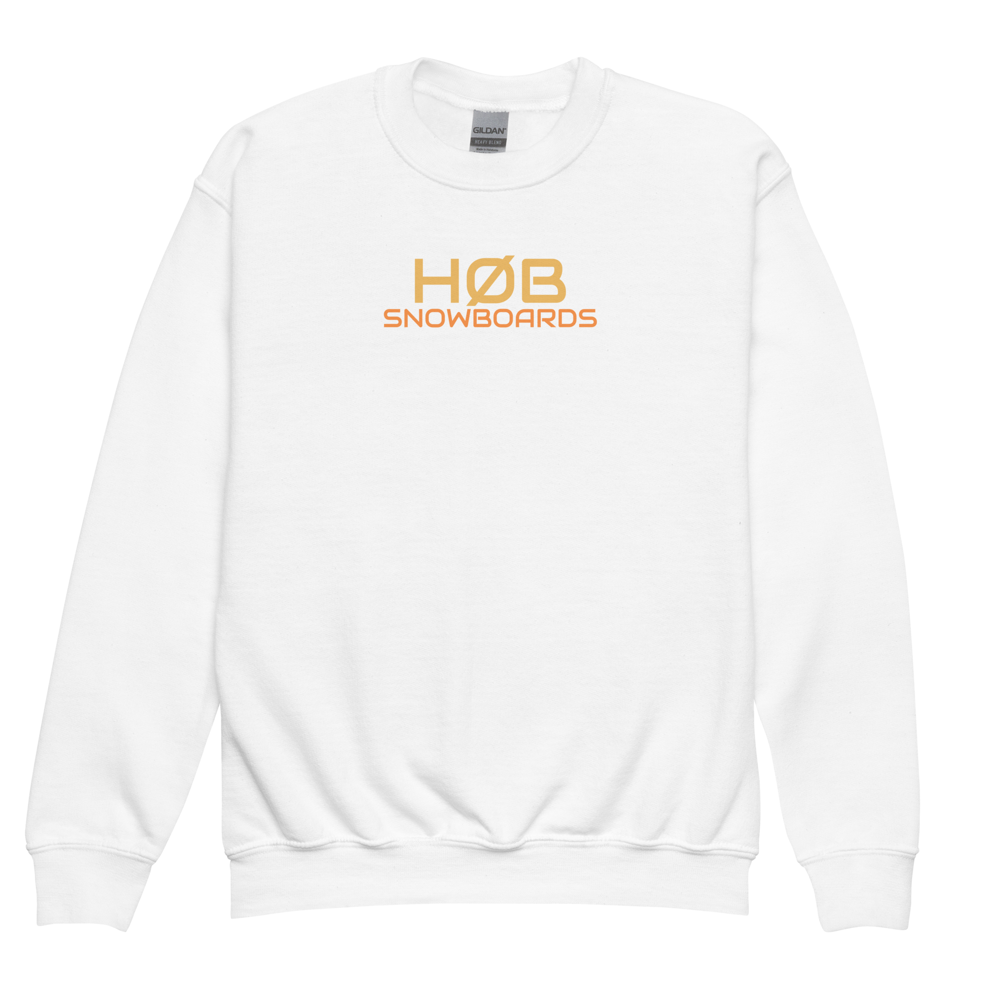 youth-crew-neck-sweatshirt-white-front-69f912f354b90.png