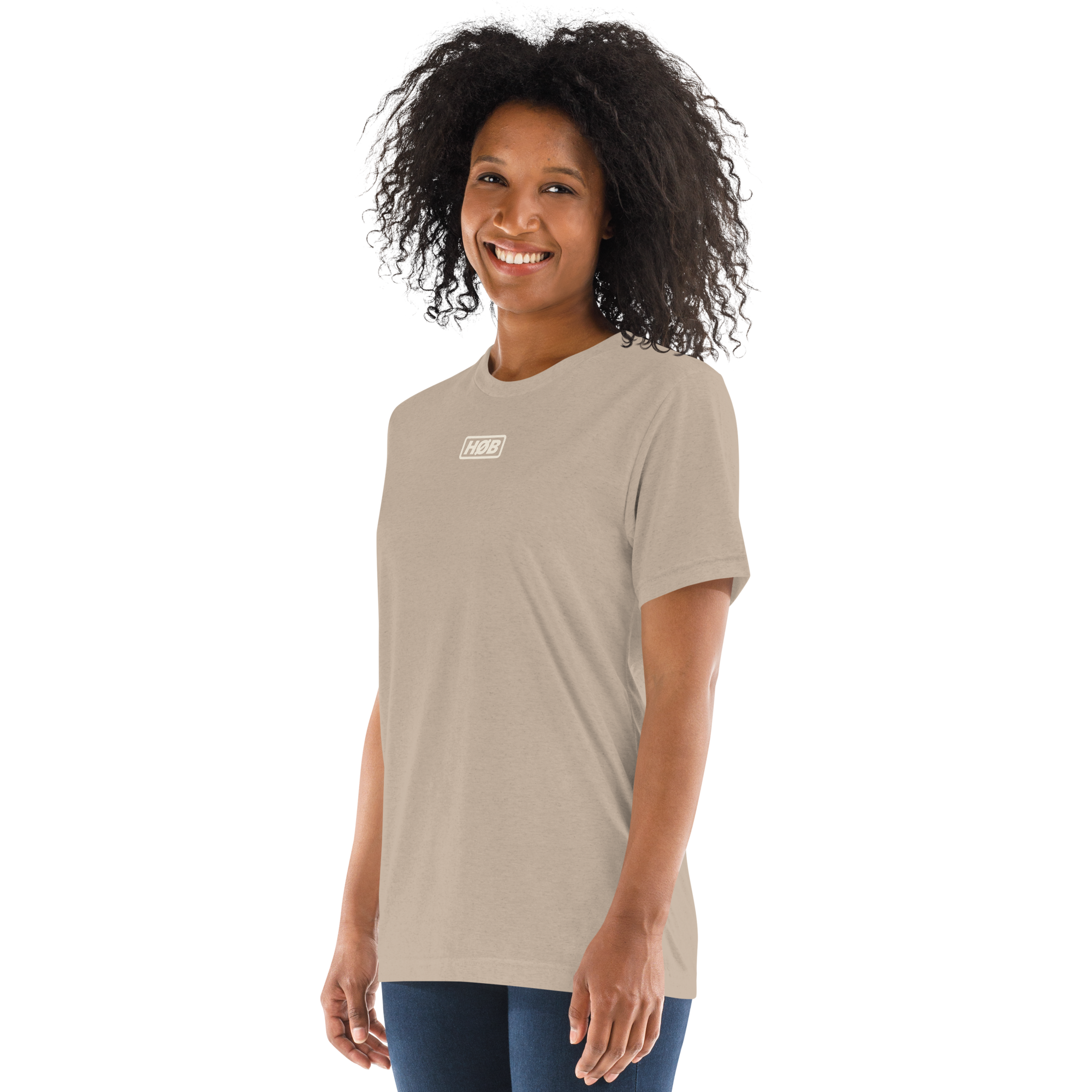 unisex-tri-blend-t-shirt-tan-triblend-left-front-69f8630c8cf0a.png