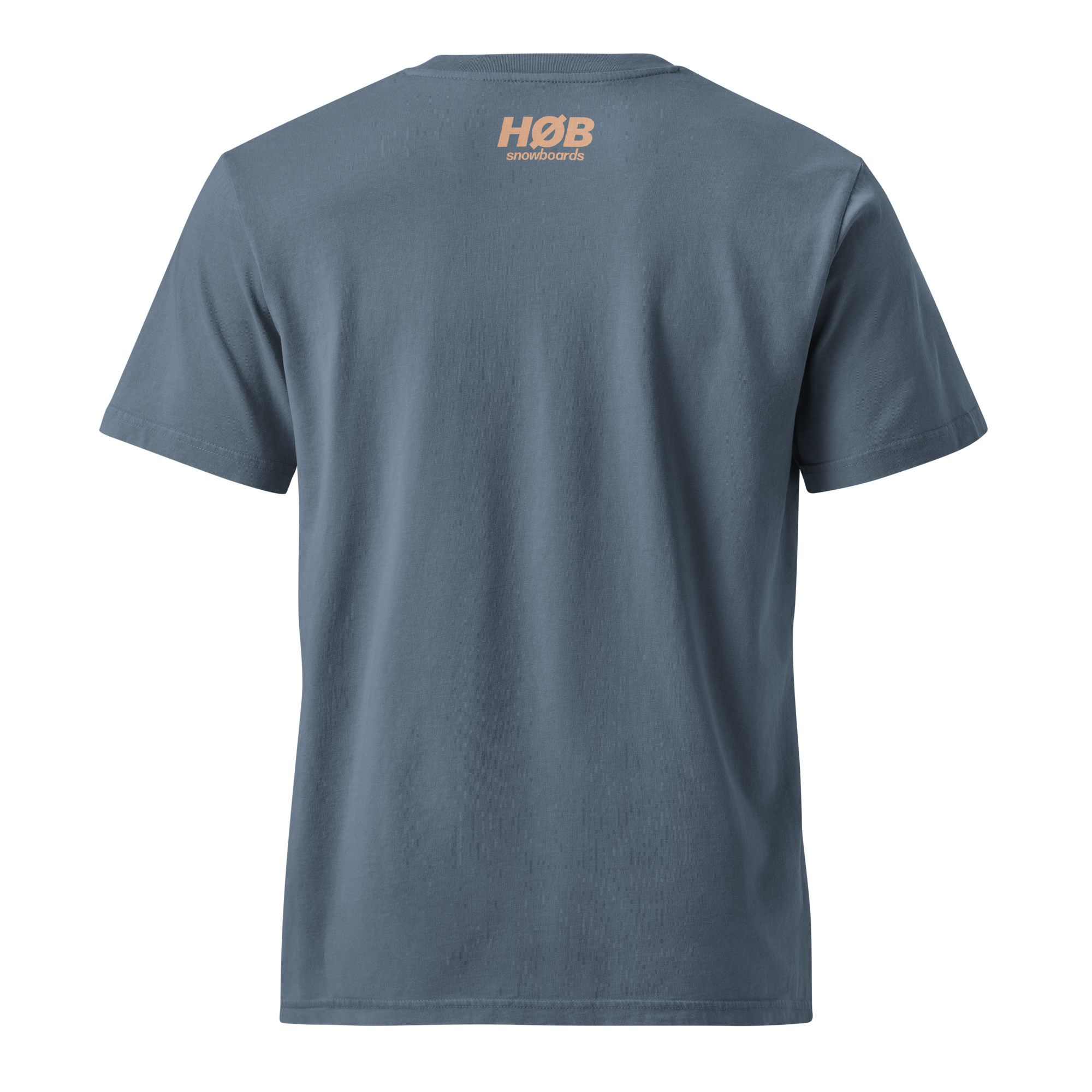unisex-garment-dyed-creator-2.0-vintage-t-shirt-g.-dyed-deep-teal-back-69f527f6747b7.png