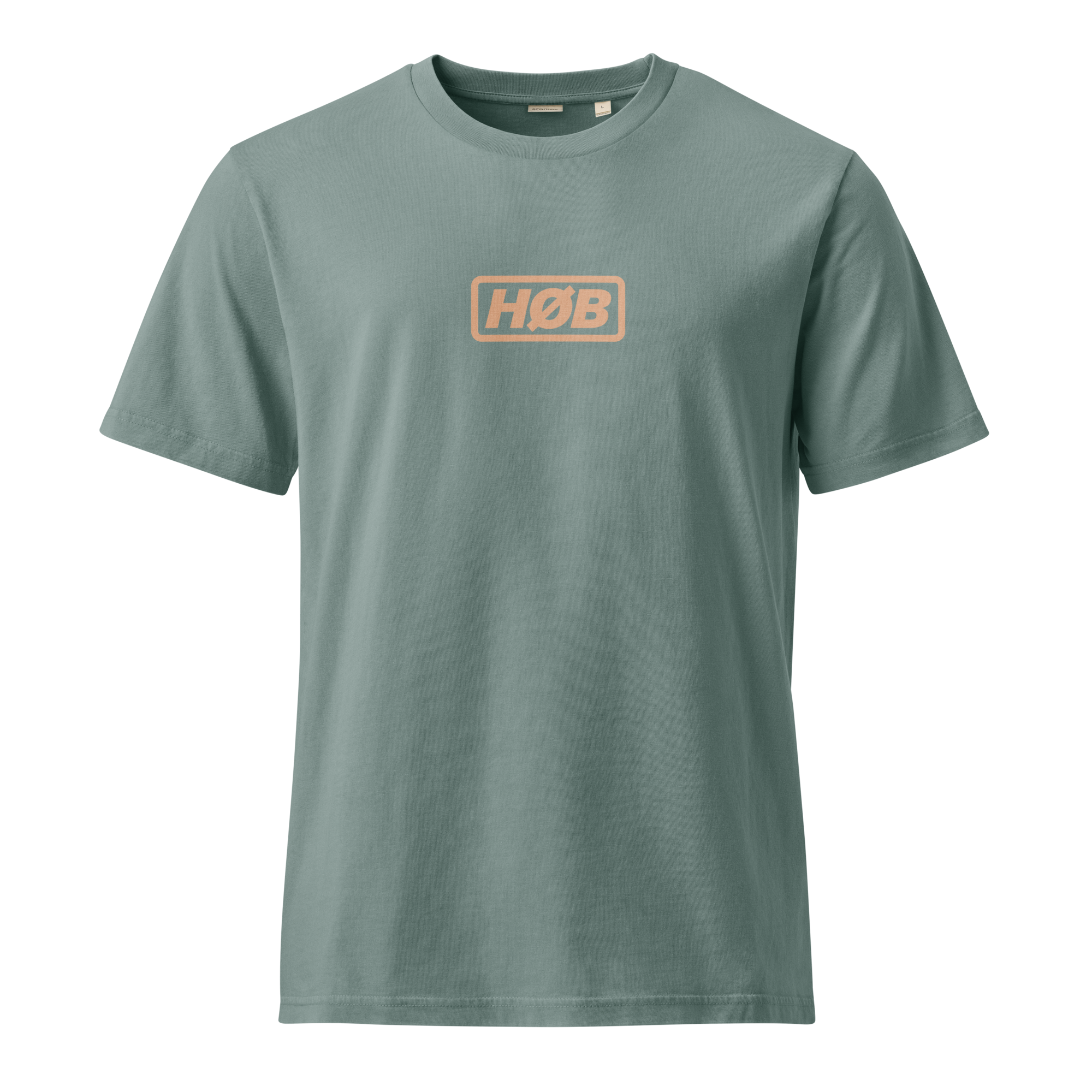 Vintage Tee