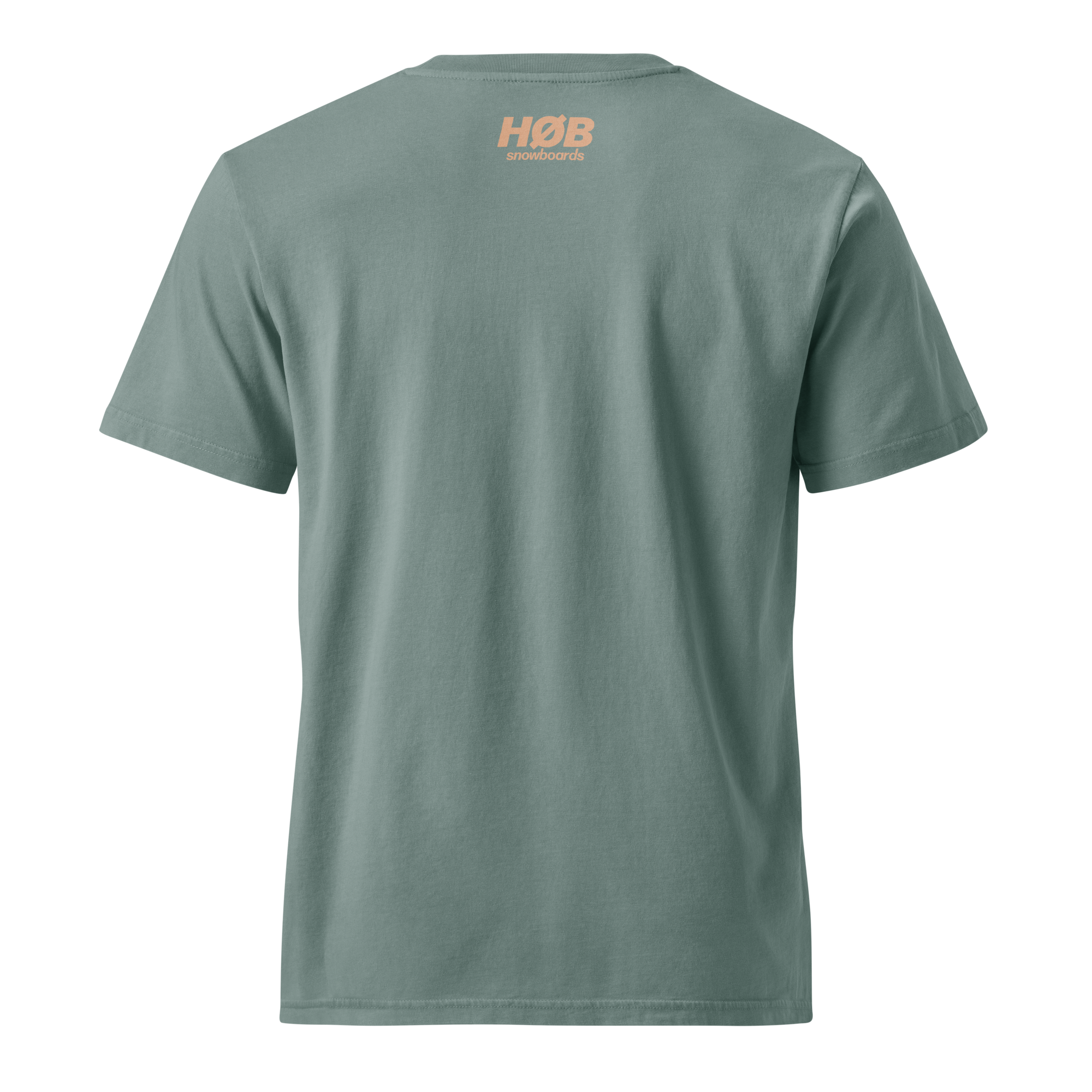 unisex-garment-dyed-creator-2.0-vintage-t-shirt-g.-dyed-green-bay-back-69f527f67484d.png
