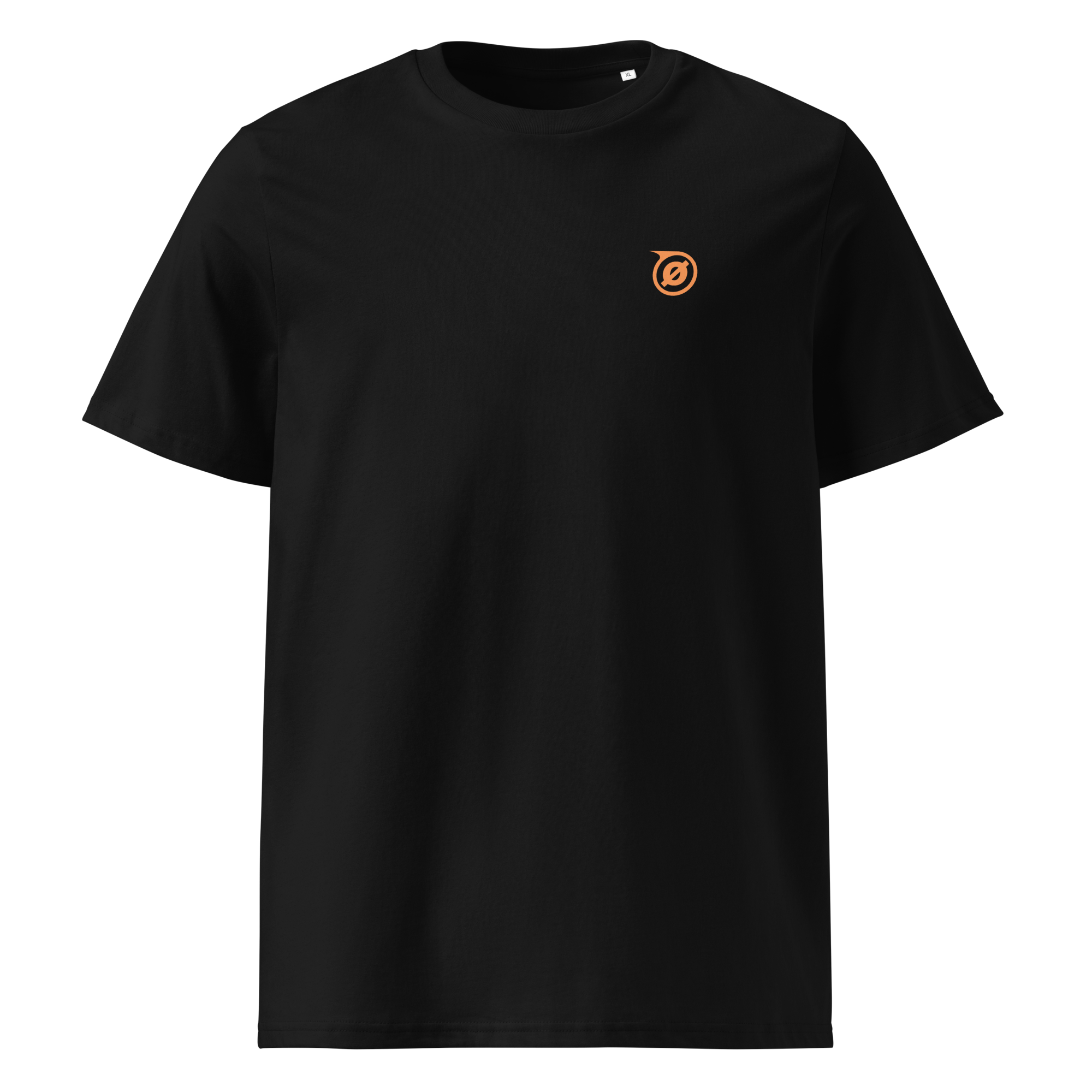 OJ Tee