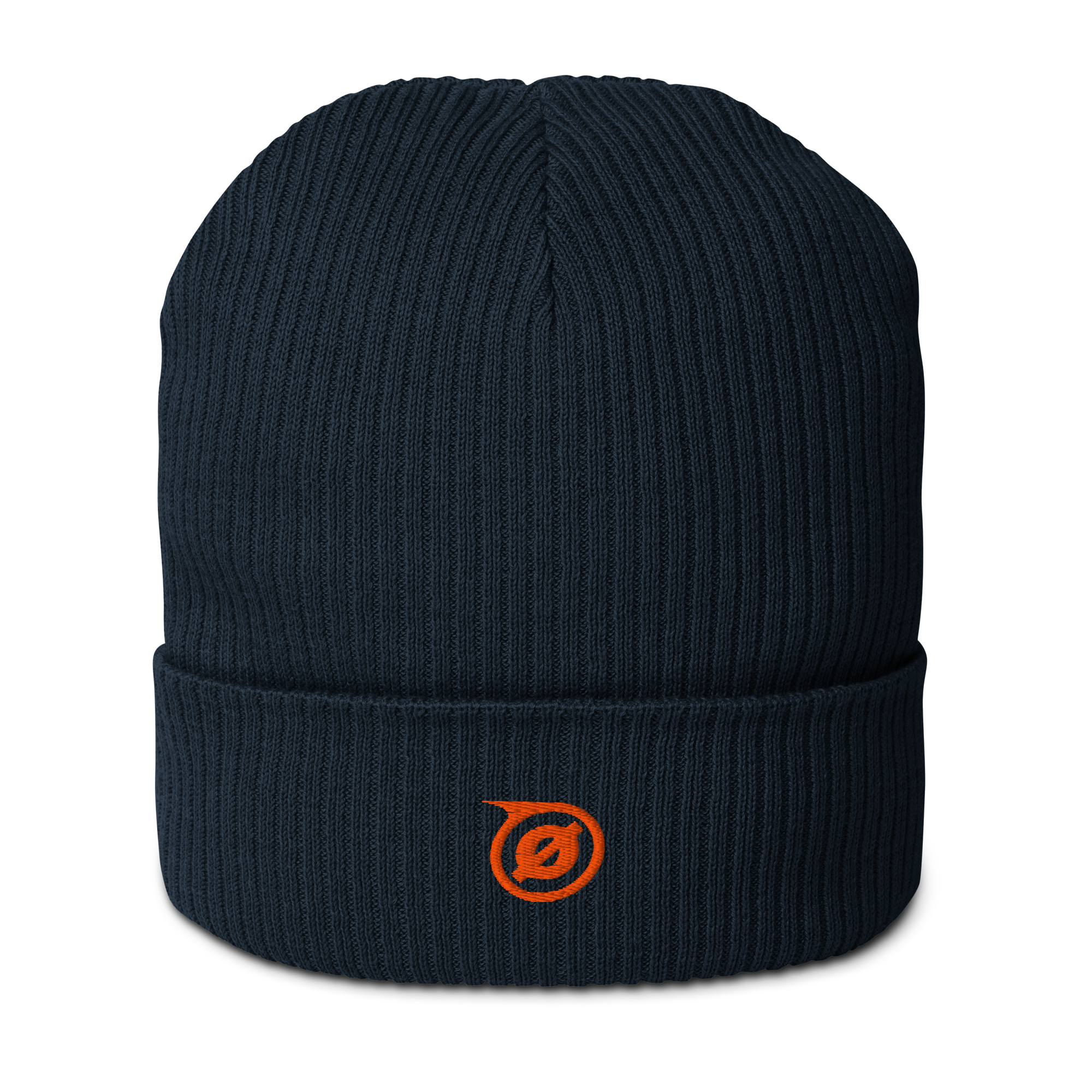 Street Lid