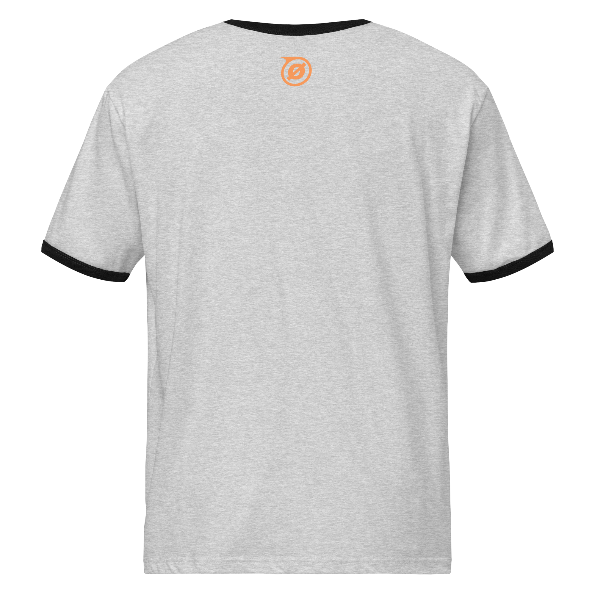 unisex-ringer-t-shirt-heather-gray-black-back-69f5bf41c3e6b.png