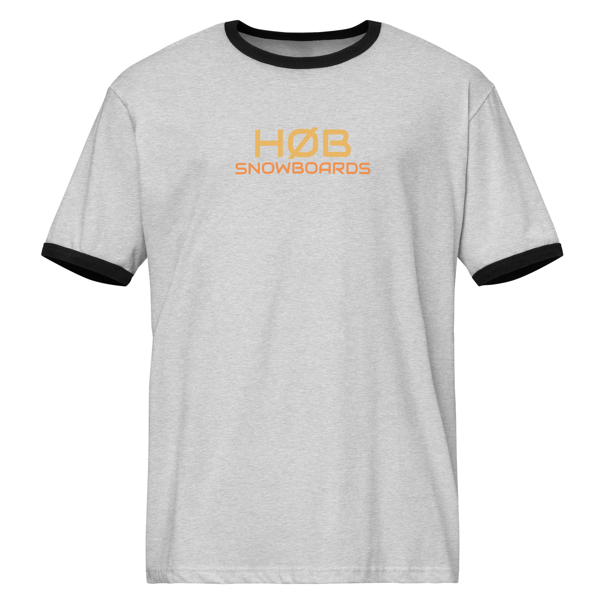 Audiowide Tee