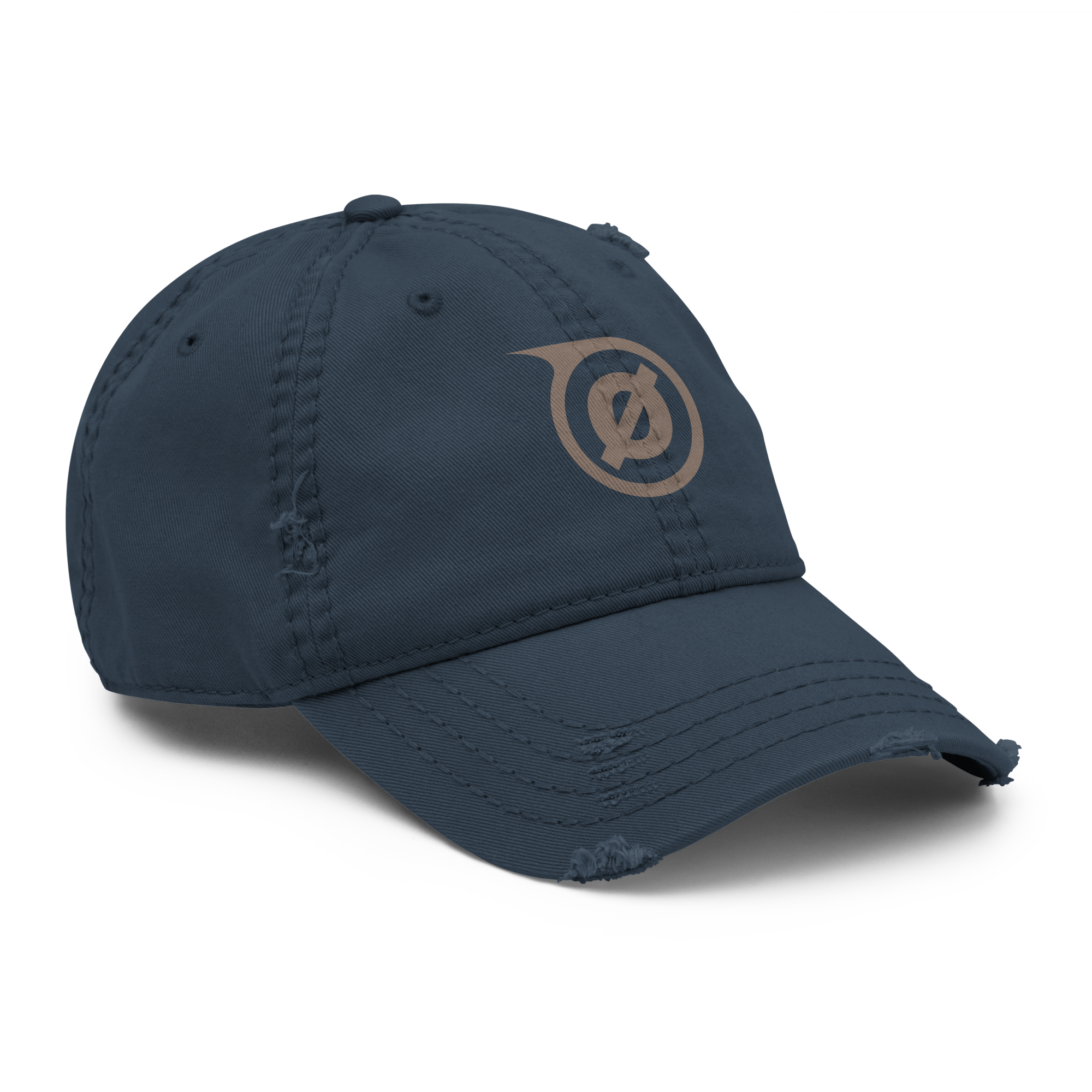 distressed-dad-hat-navy-right-front-69f67f9d03bd8.png