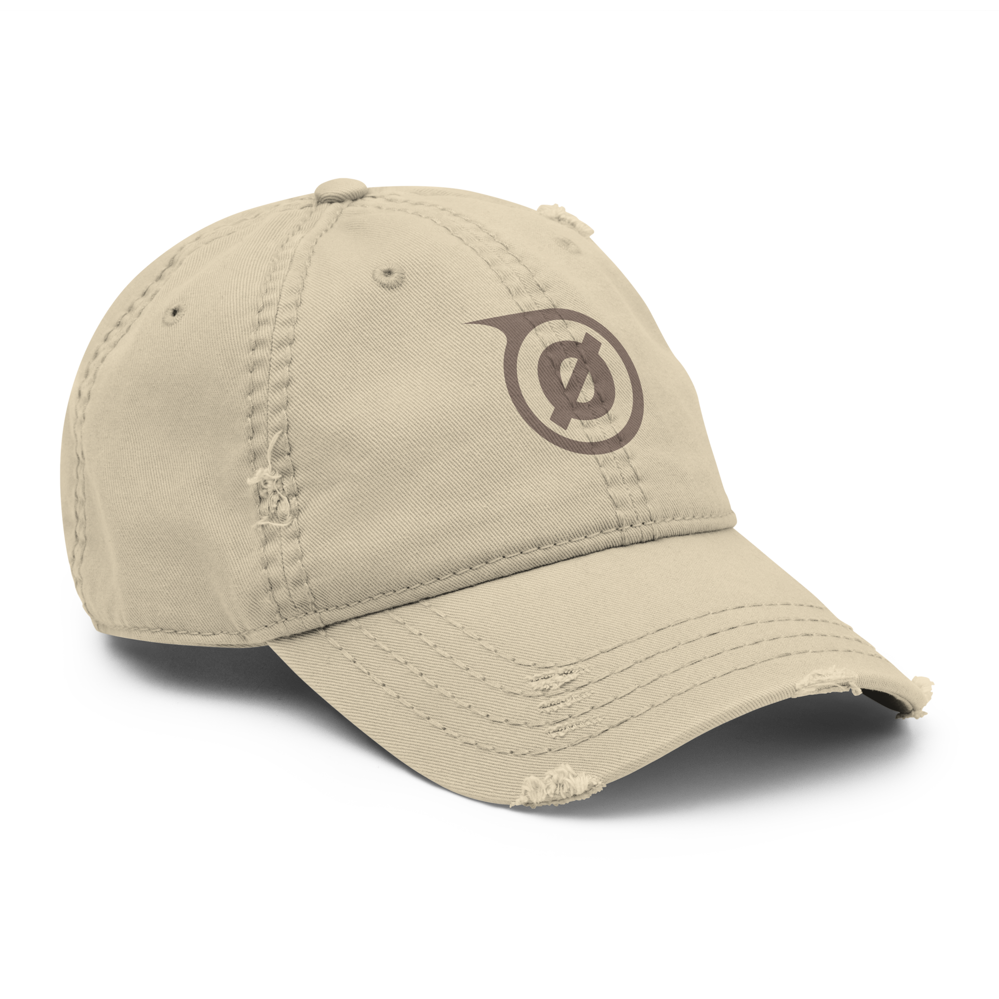 distressed-dad-hat-khaki-right-front-69f67f9d03b58.png