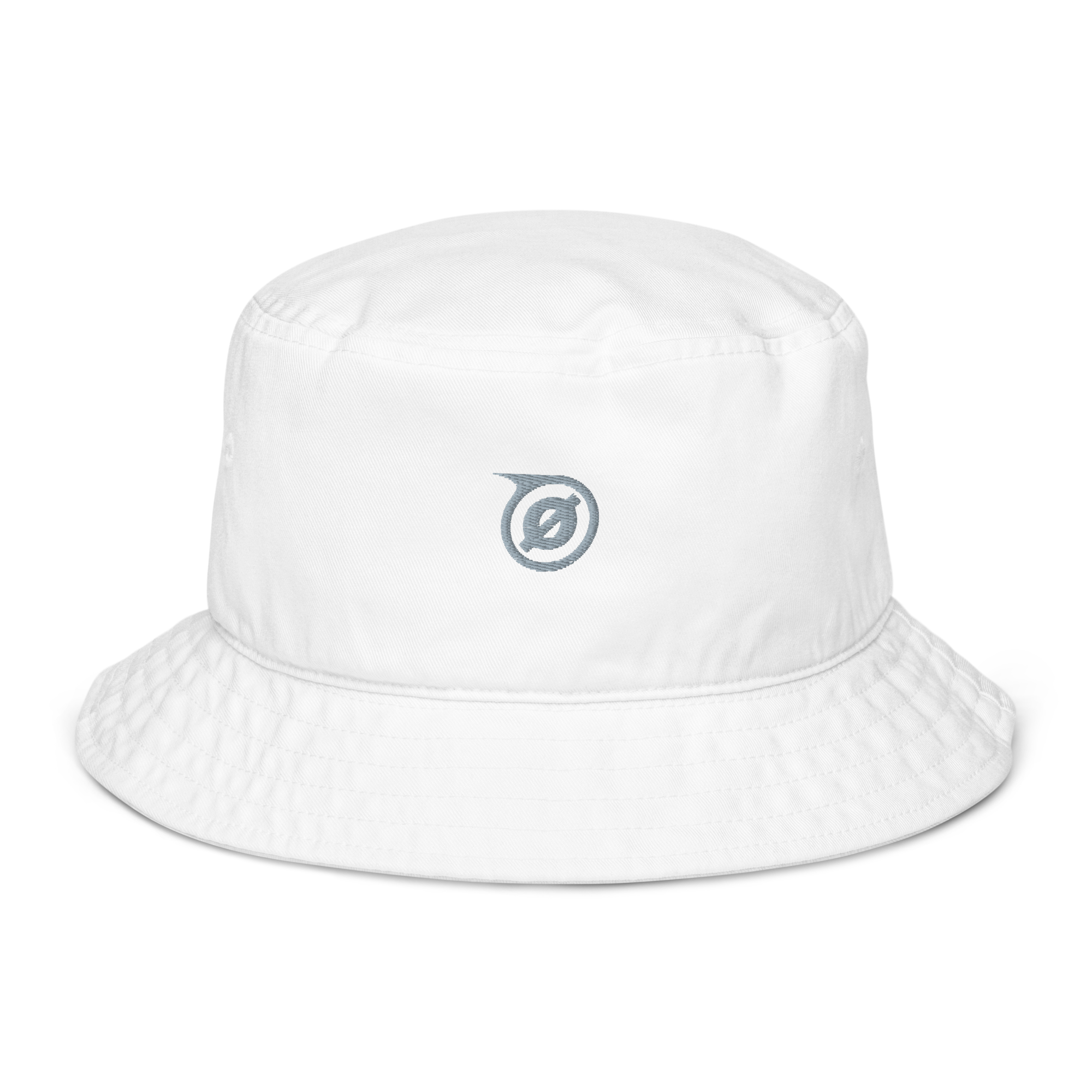 organic-bucket-hat-bio-white-front-69f685dd3cff6.png