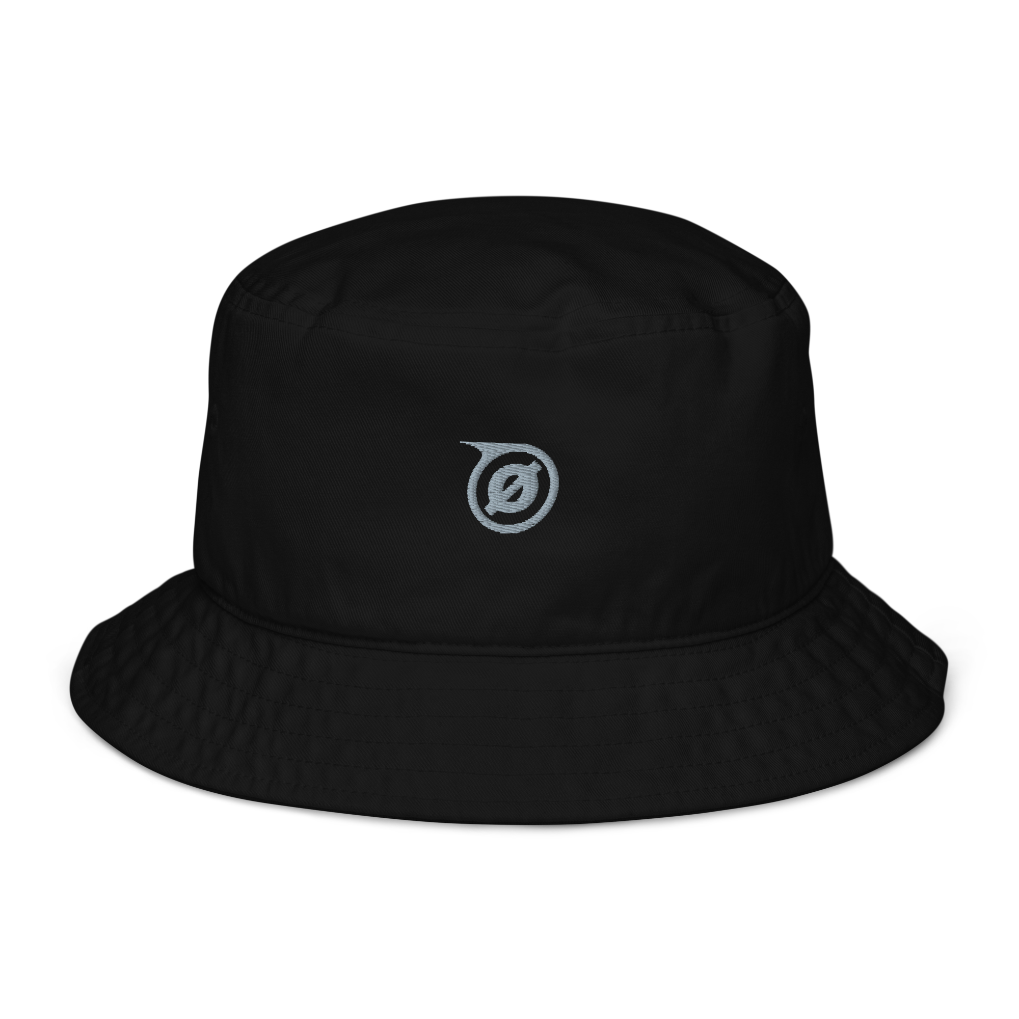 Organic Bucket