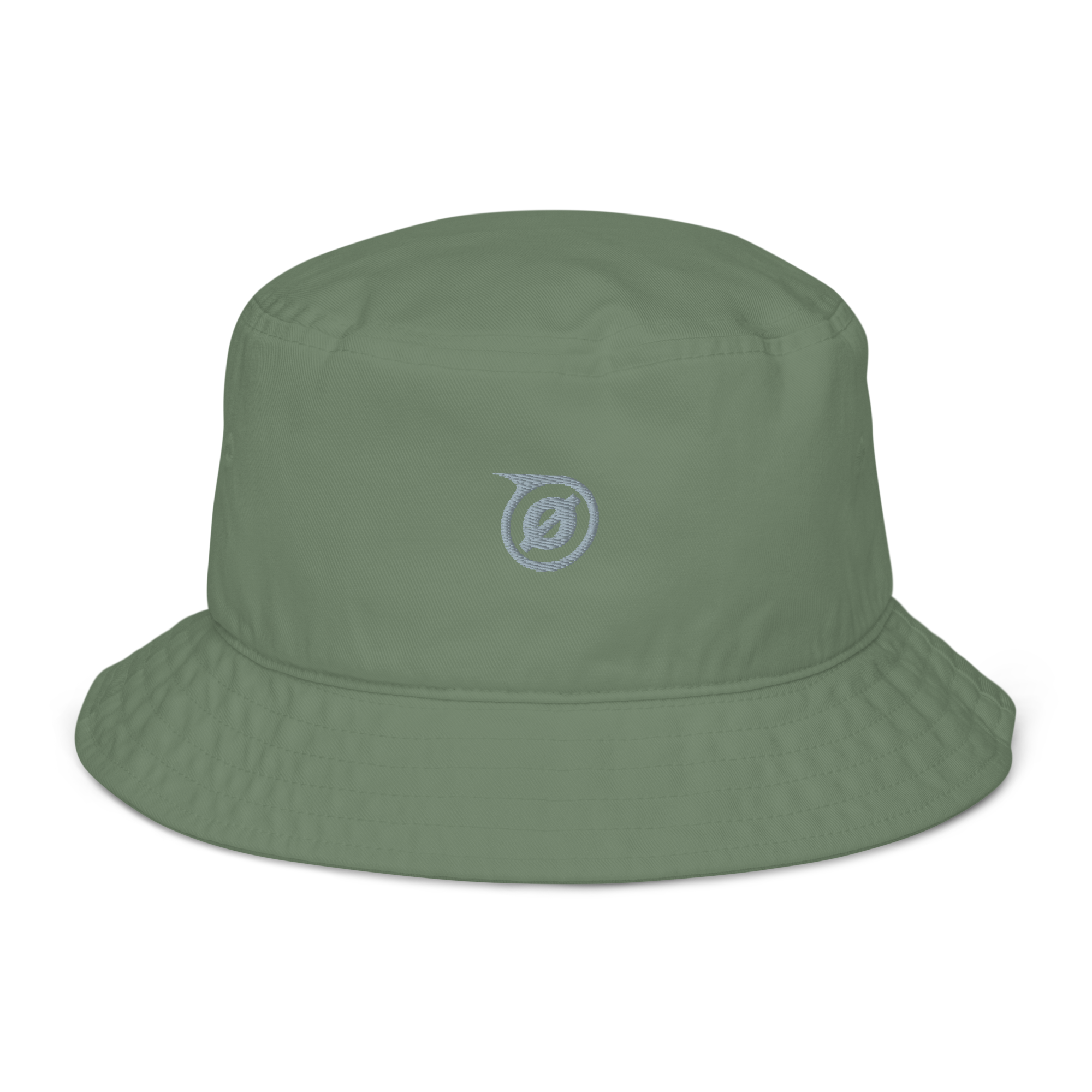 organic-bucket-hat-dill-front-69f685dd3e811.png