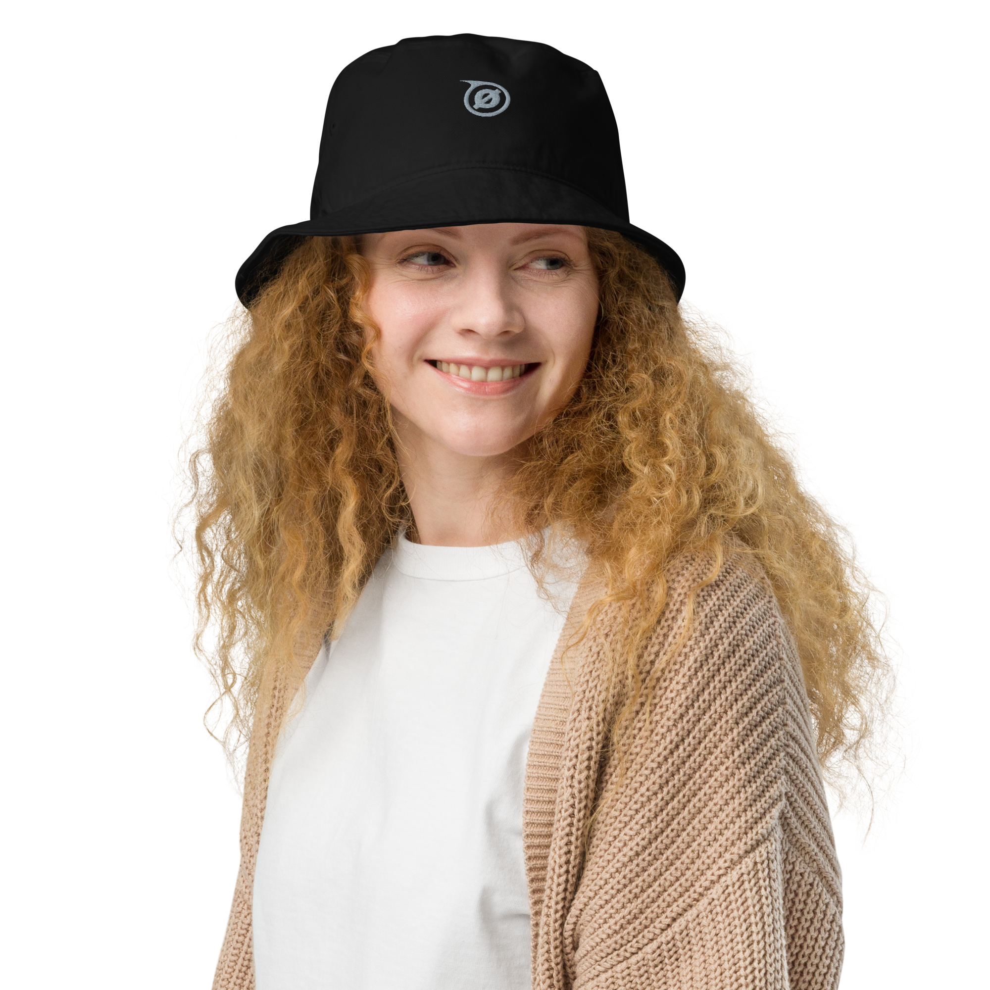 organic-bucket-hat-black-front-69f6871a25589.png