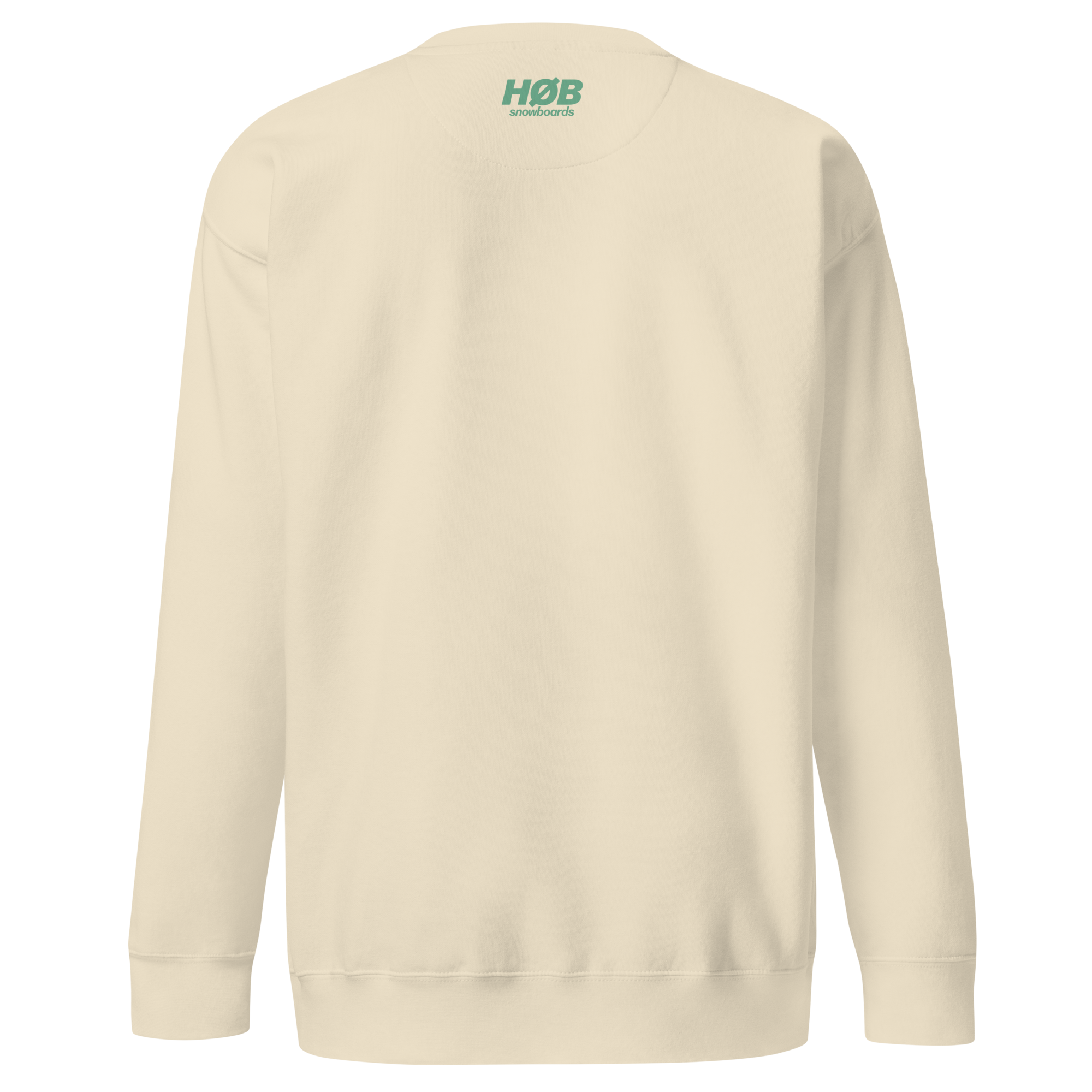 unisex-premium-sweatshirt-bone-back-69f6b40b1817a.png