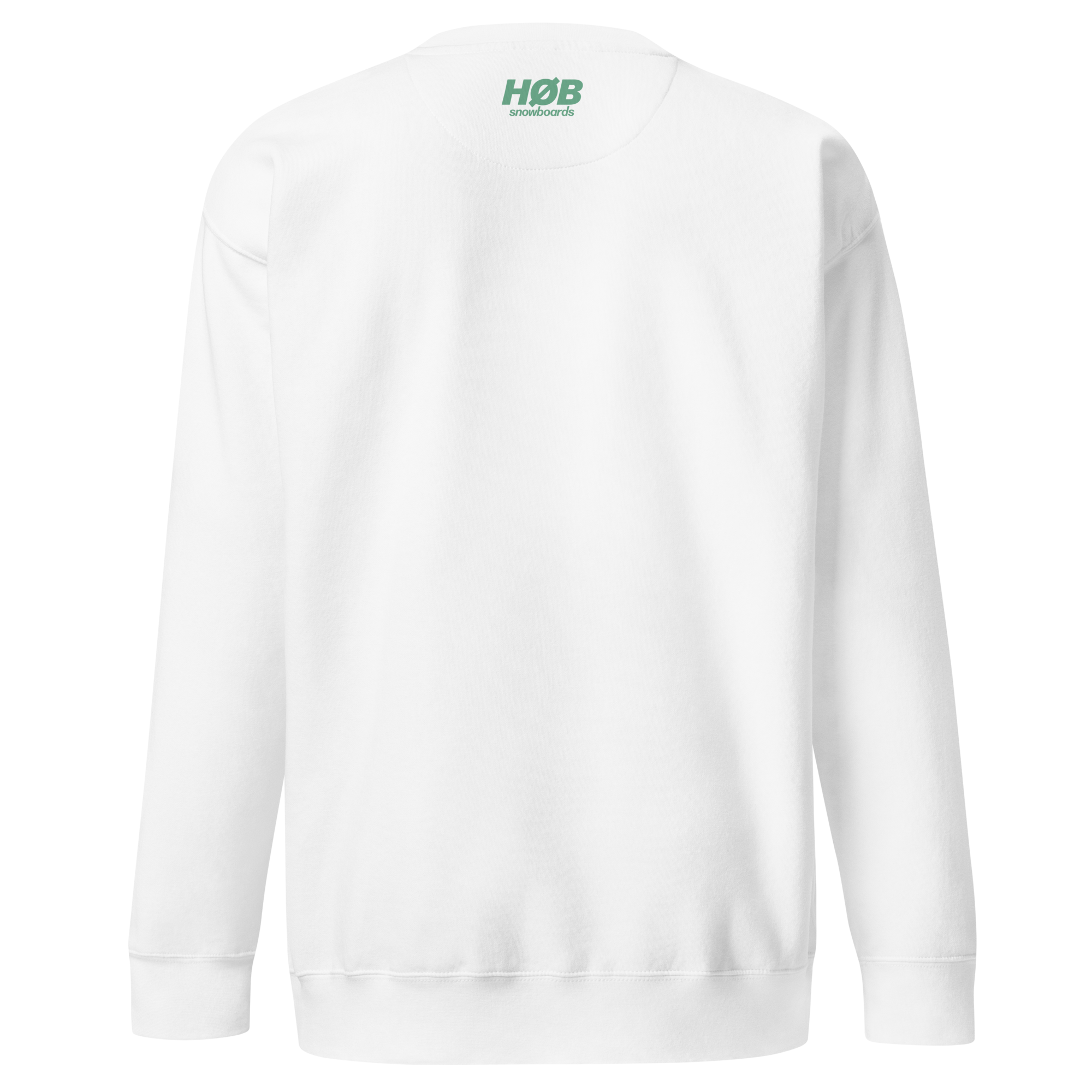 unisex-premium-sweatshirt-white-back-69f6b40b16b24.png