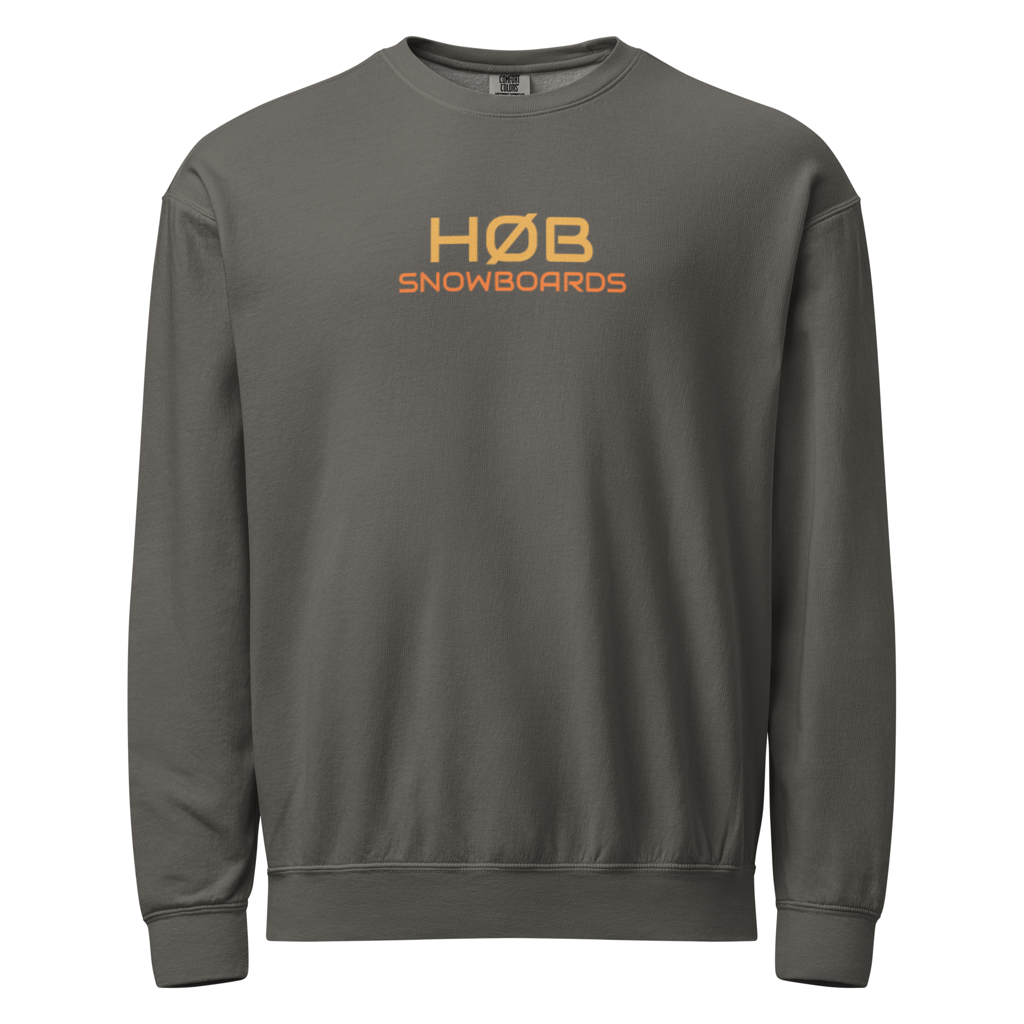 ent-dyed-lightweight-fleece-crewneck-sweatshirt-i-comfort-colors-1466-pepper-front-69f6c5f567617.png