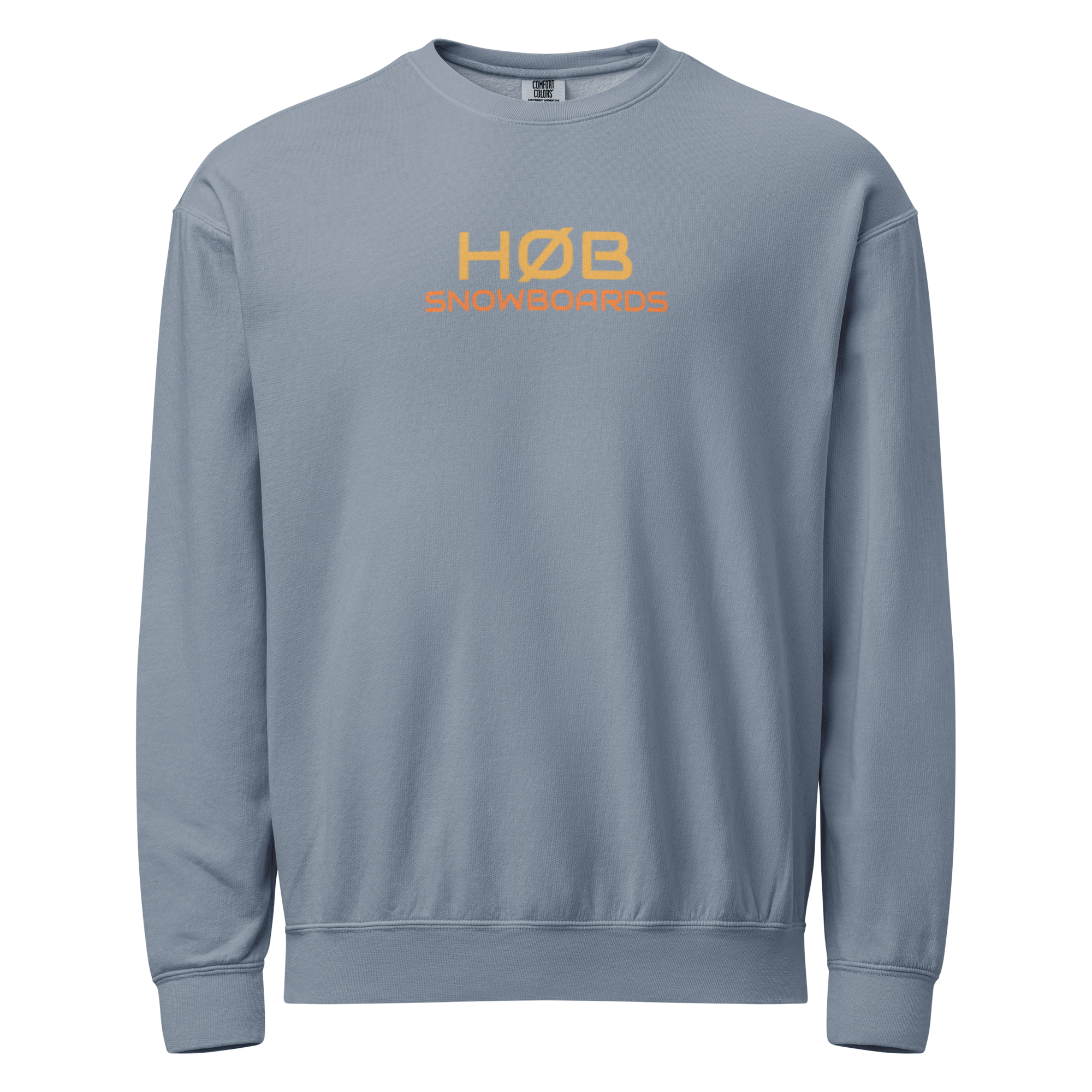 -dyed-lightweight-fleece-crewneck-sweatshirt-i-comfort-colors-1466-blue-jean-front-69f6c5f567469.png