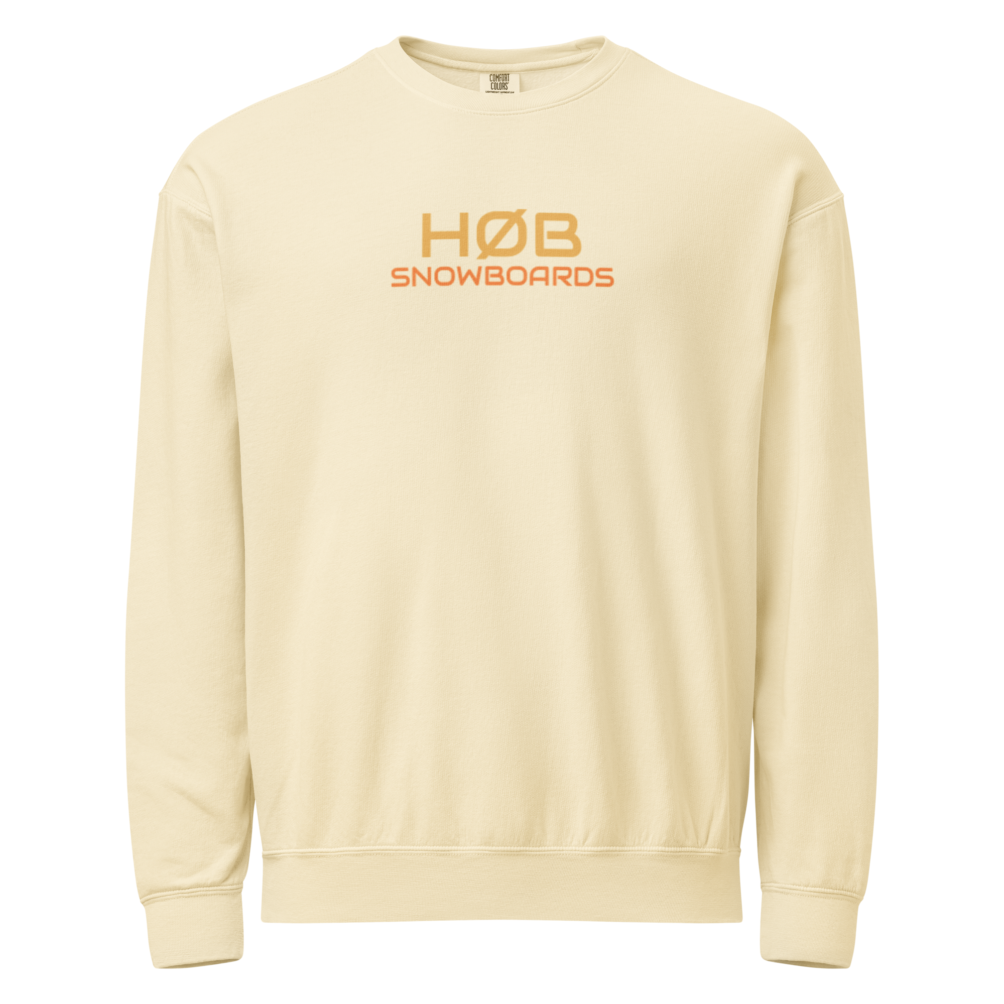 ment-dyed-lightweight-fleece-crewneck-sweatshirt-i-comfort-colors-1466-ivory-front-69f6c5f5675a1.png