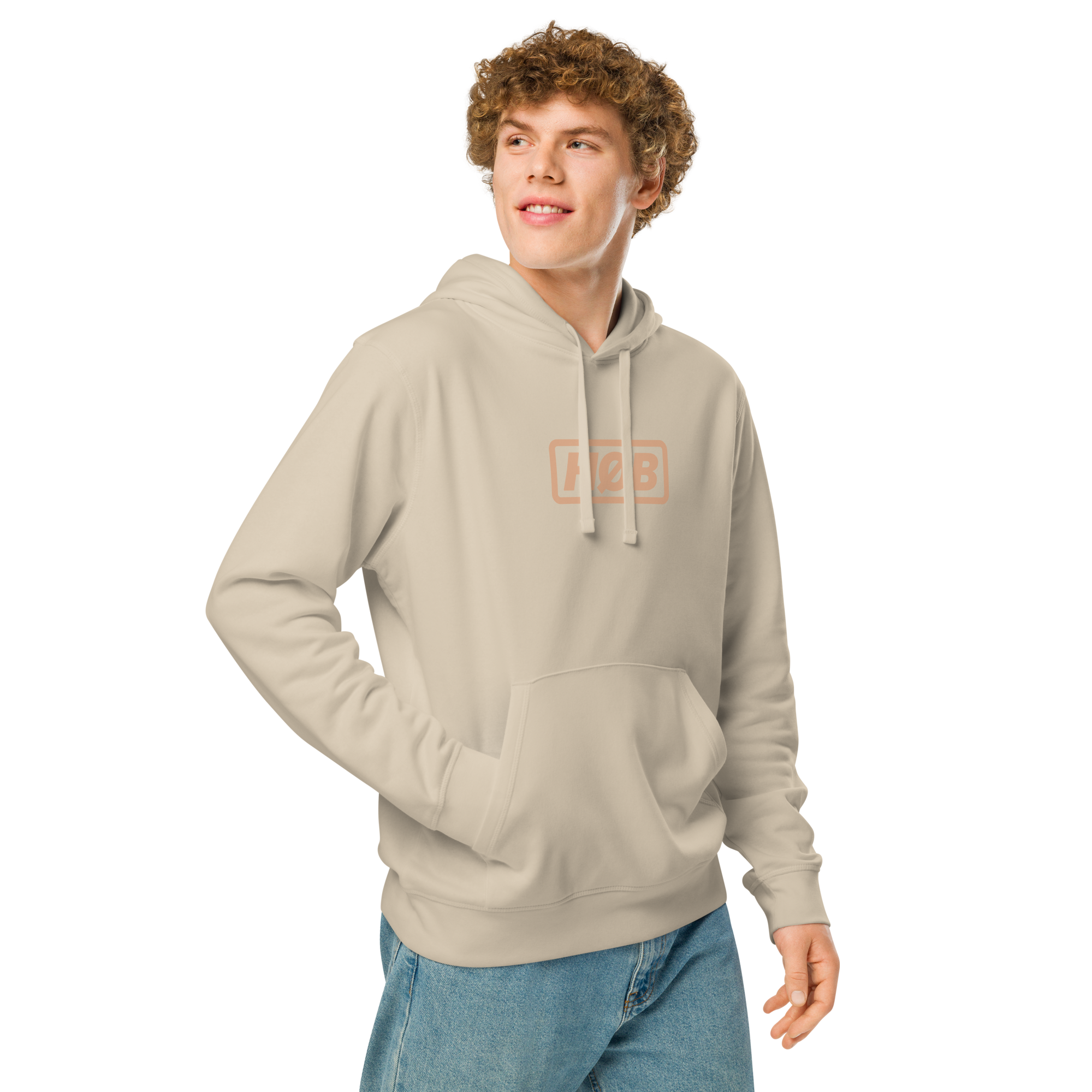 unisex-organic-mid-weight-drummer-2.0-hoodie-desert-dust-right-front-69f70b07943d1.png