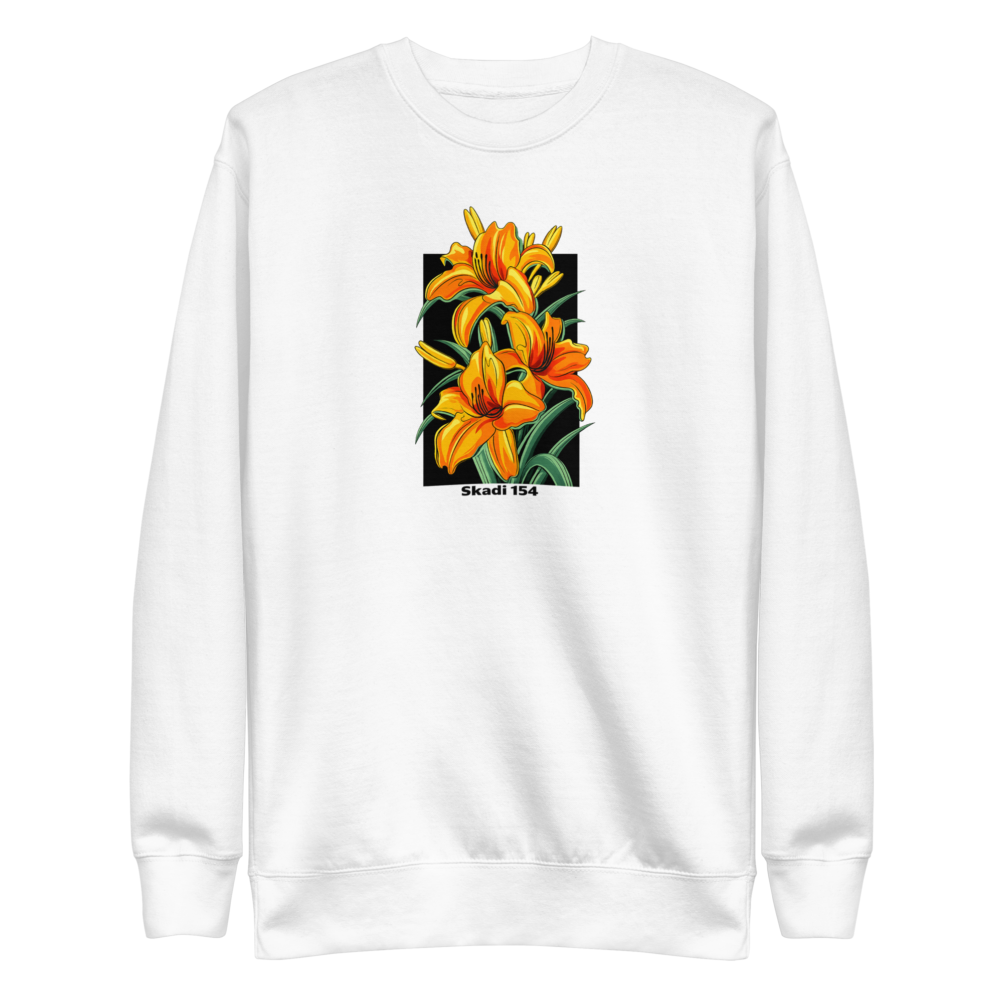 unisex-premium-sweatshirt-white-front-69f715f737f04.png