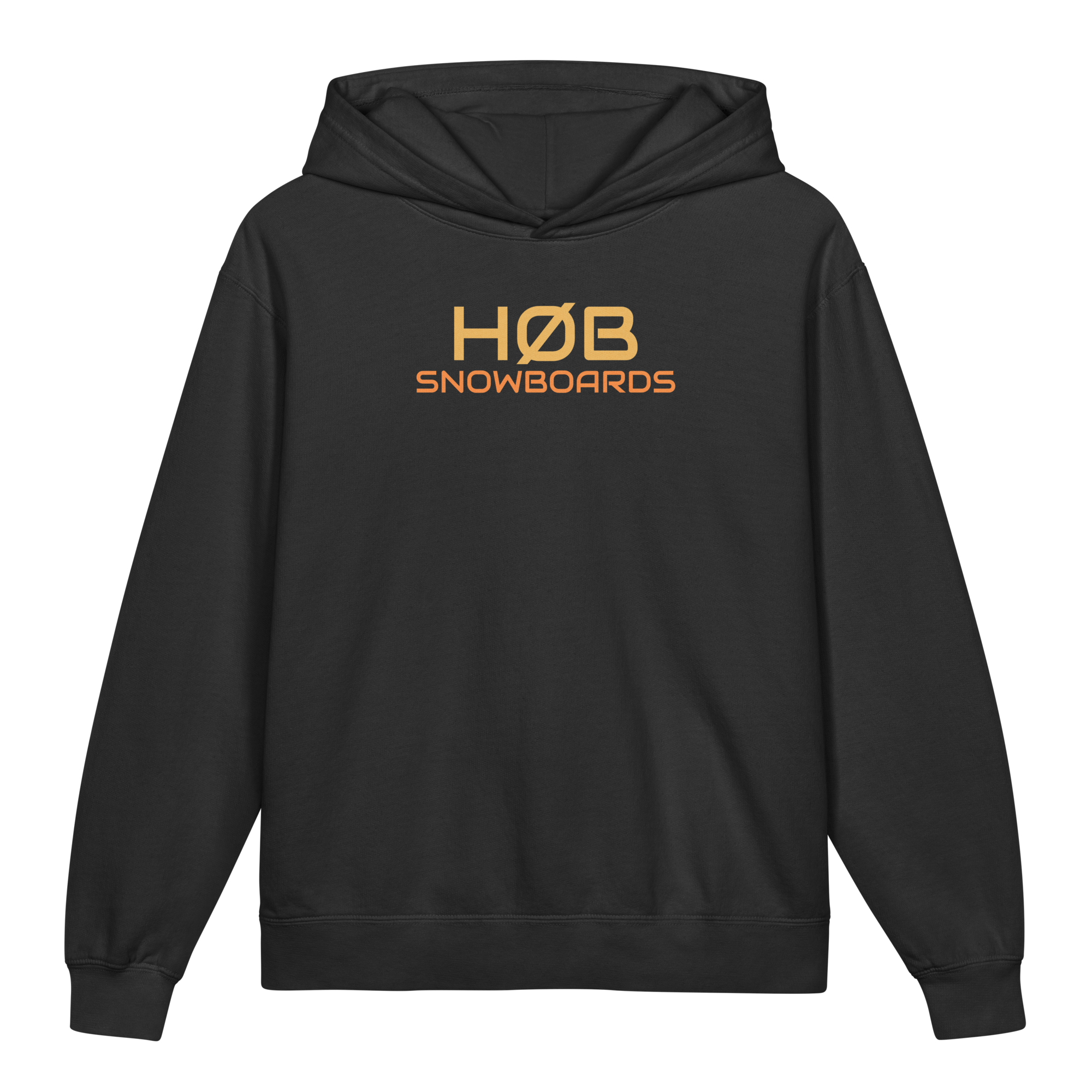 Youth Audiowire Hoodie