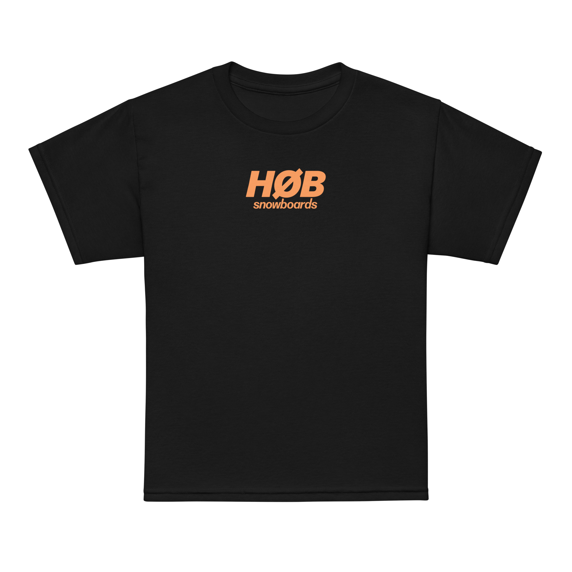 Youth OJ Tee