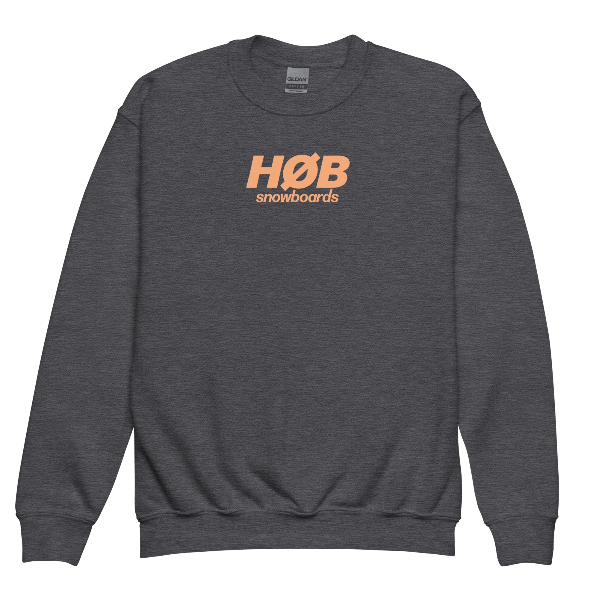 youth-crew-neck-sweatshirt-dark-heather-front-69f7d89cbcd97.png